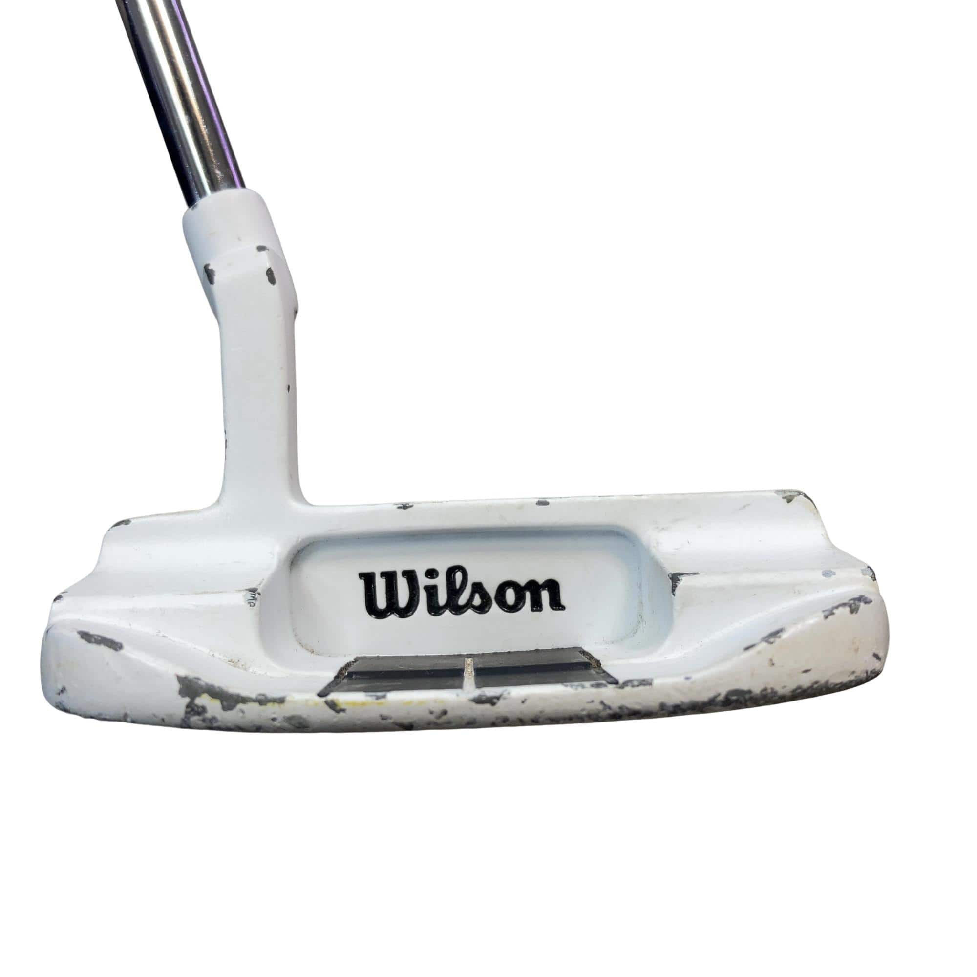 �o�q�n�r�s�`�e�e�@�o�r�|�Q�U�@�R�S�C���`