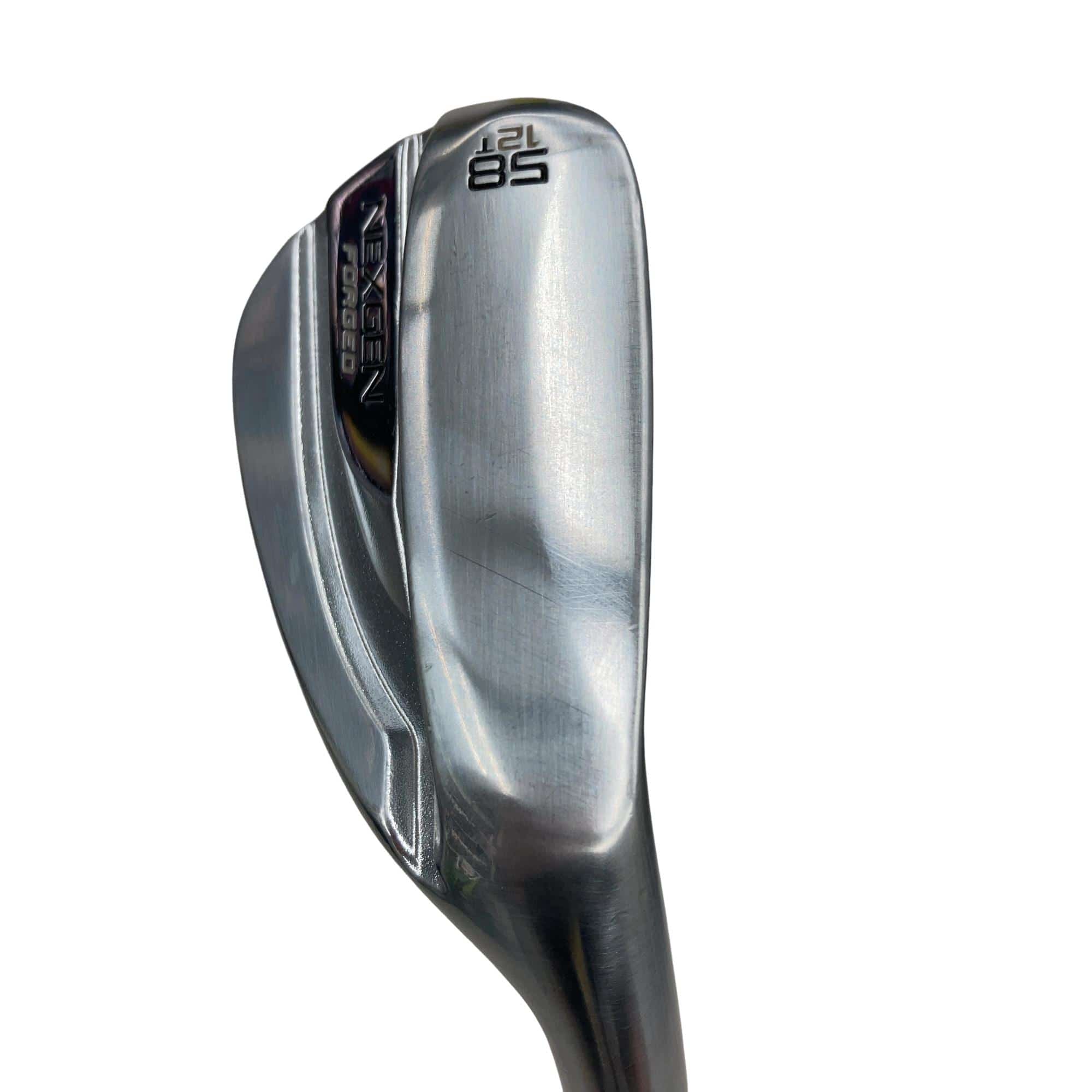 �m�d�w�f�d�m�@�e�n�q�f�d�c�@�v�d�c�f�d�i�Q�O�Q�T�j�@�T�W°�^�P�Q°�s