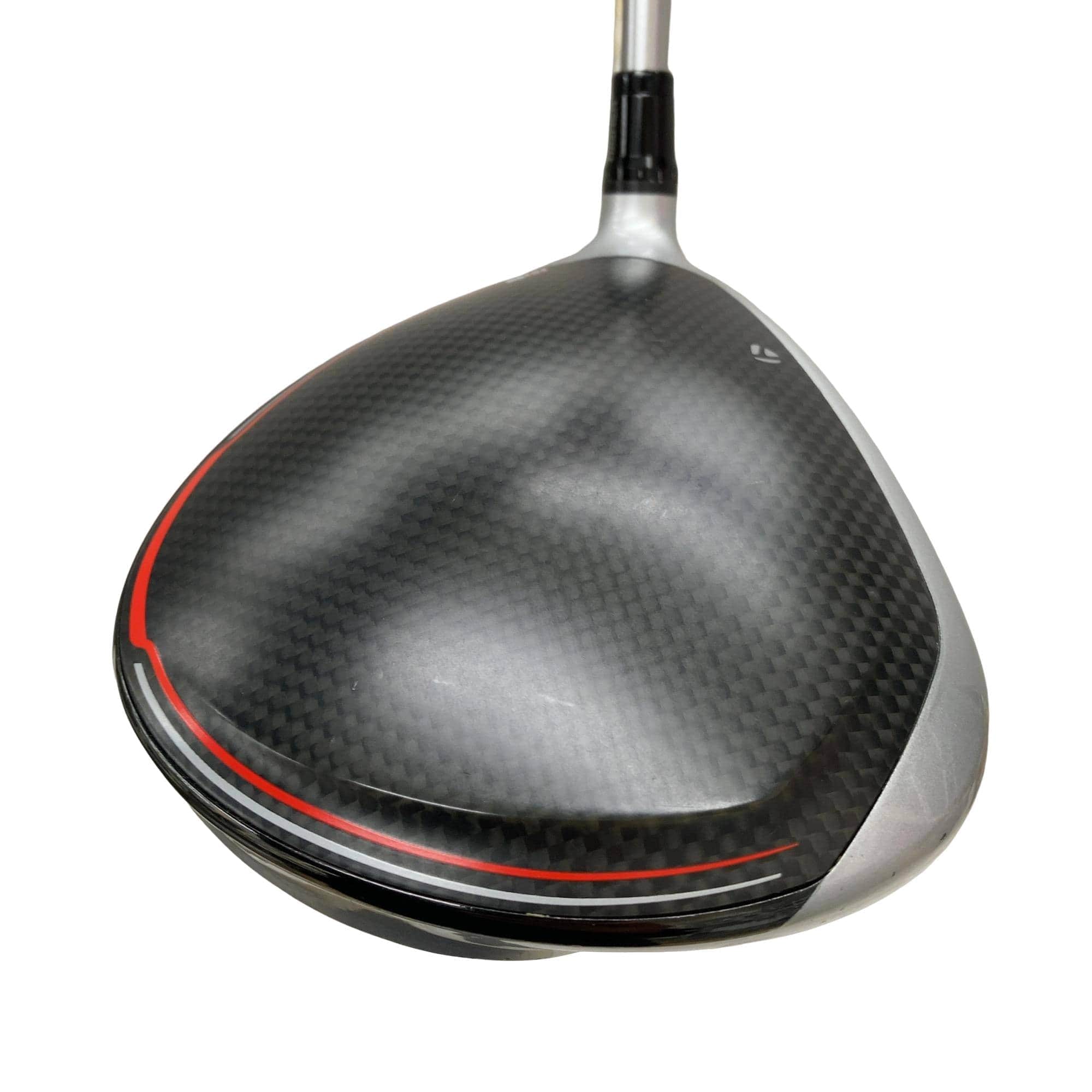 �l�T�@�P�O�D�T°