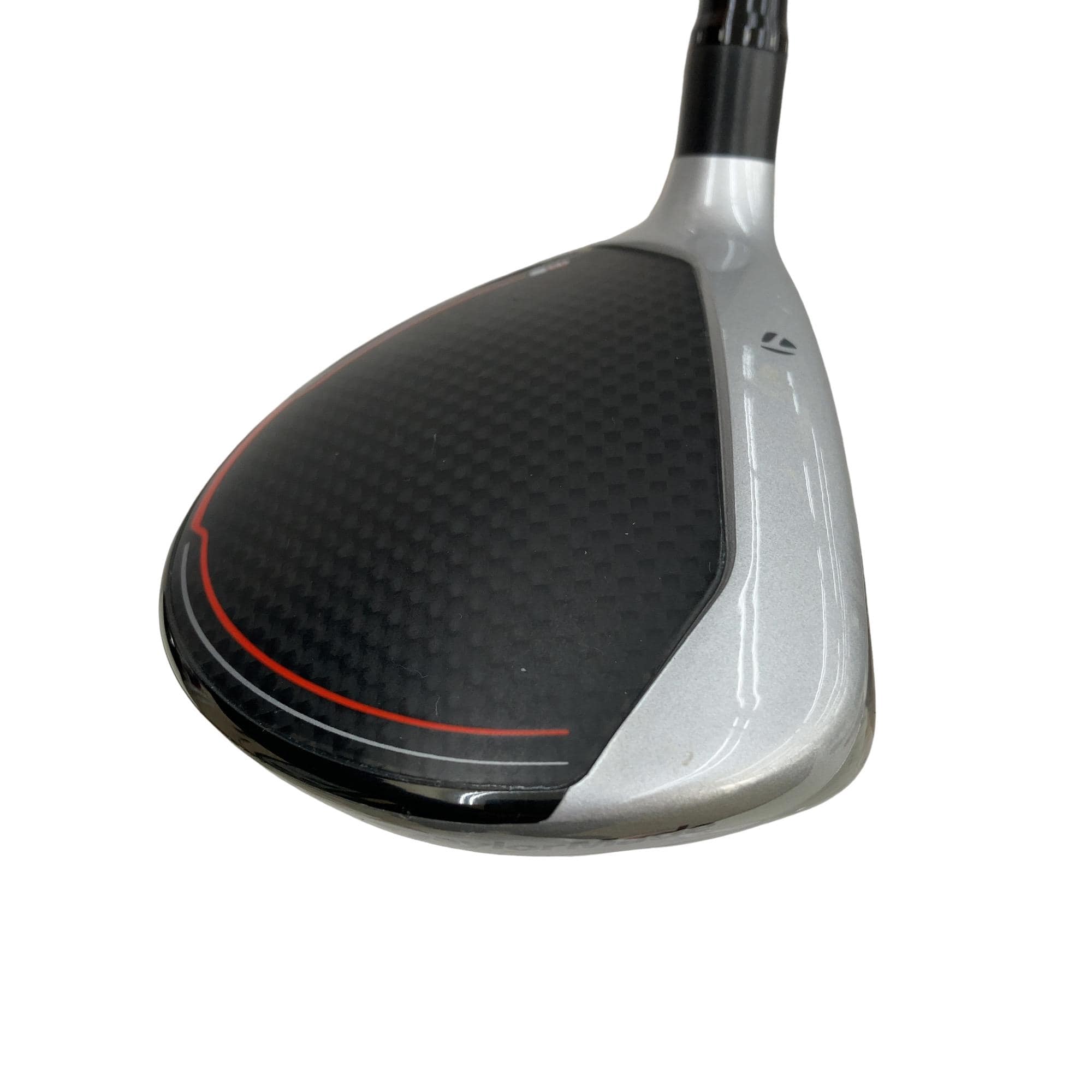 �l�T�@�T�v