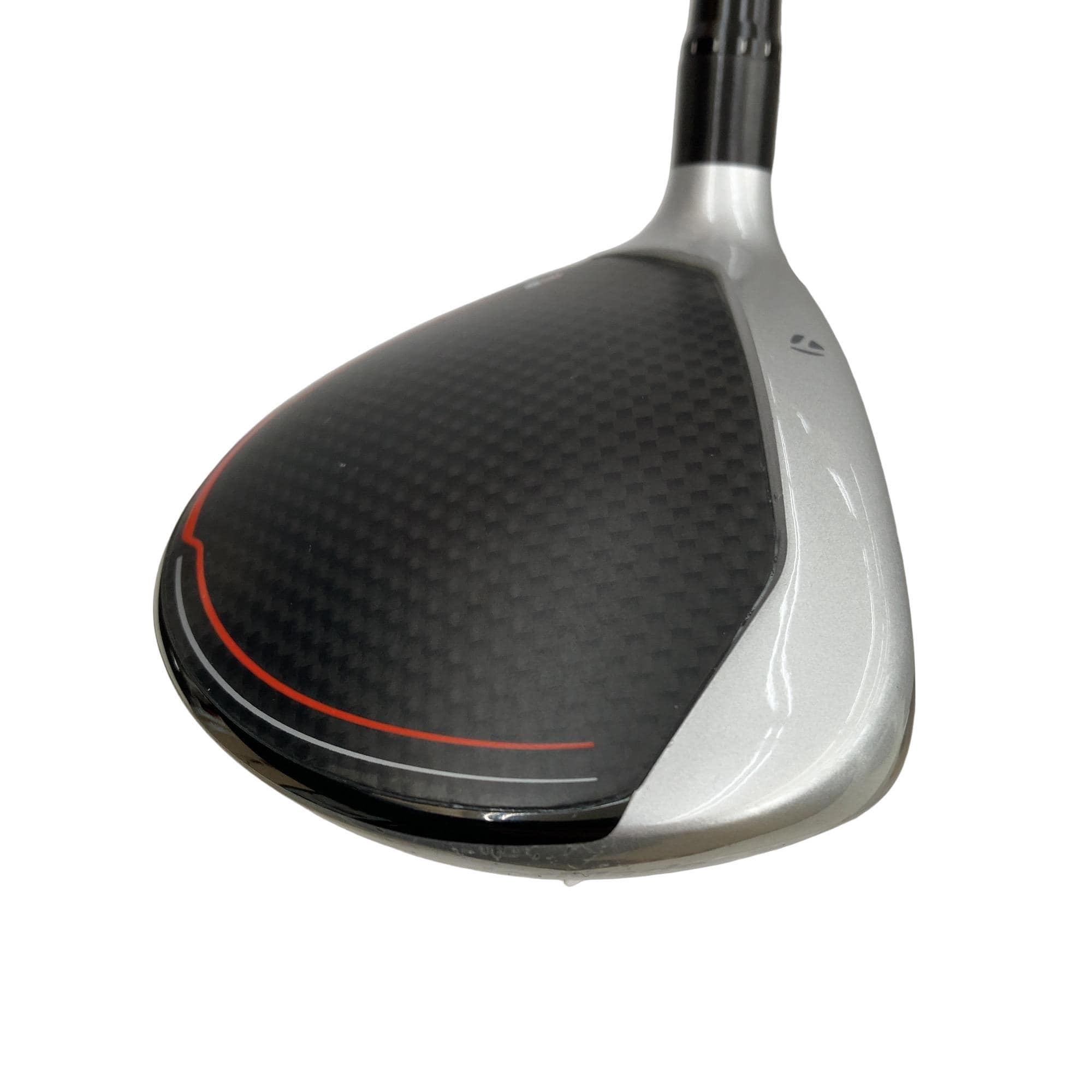 �l�T�@�R�v