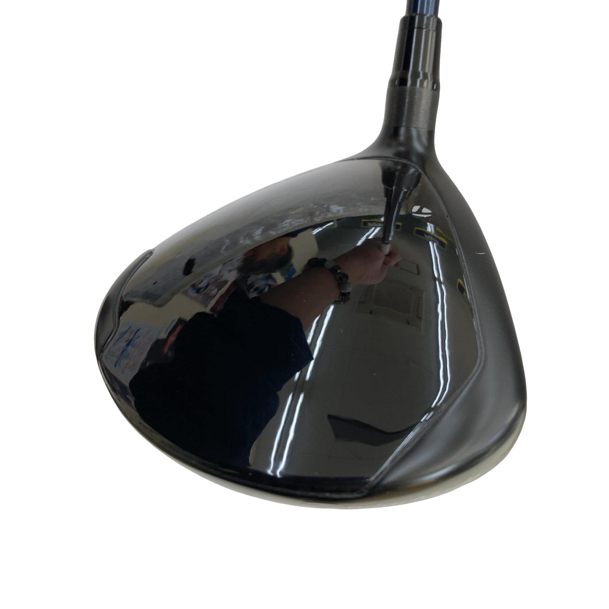 �r�s�d�`�k�s�g�Q�@�o�k�t�r�@�R�v