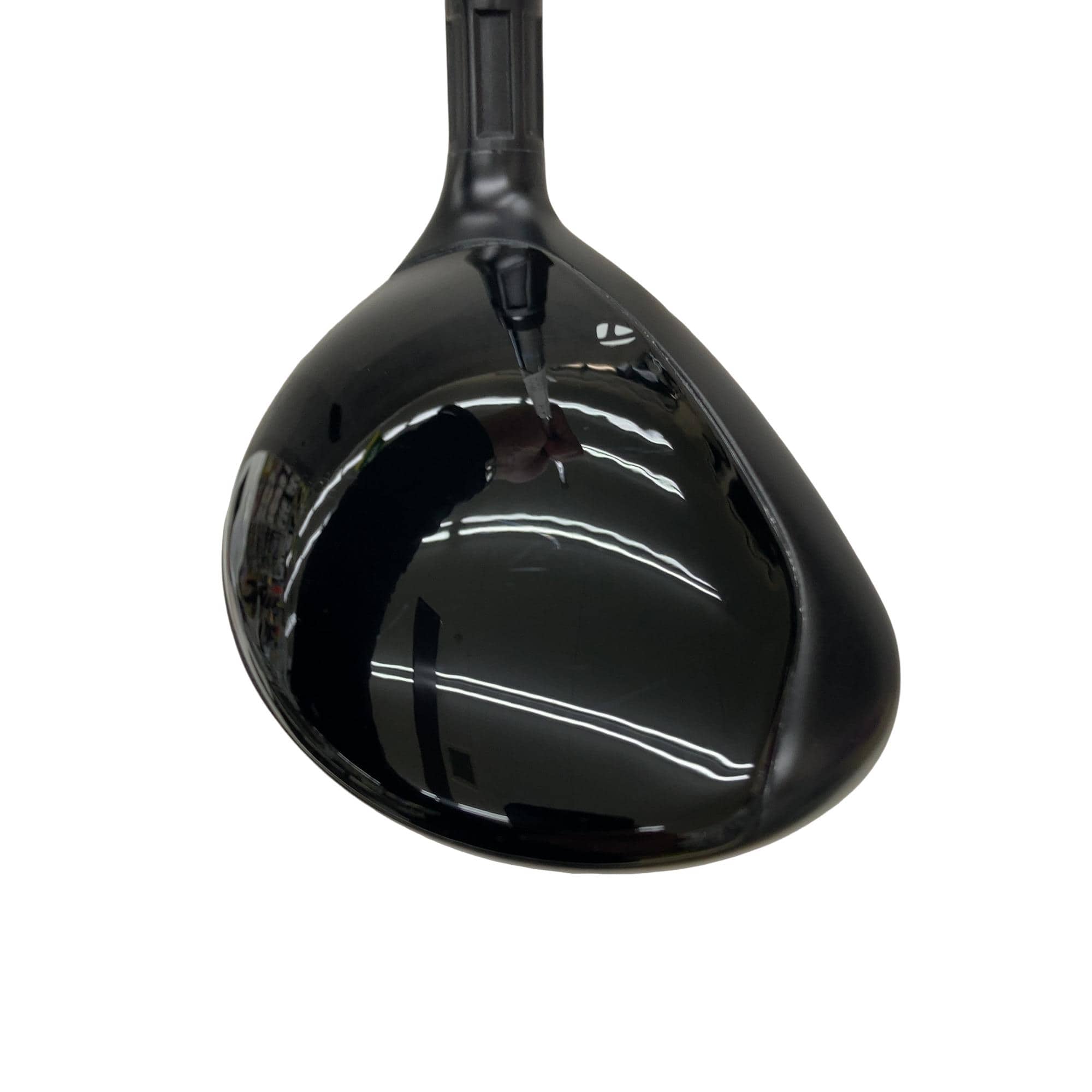 �r�s�d�`�k�s�g�Q�@�t�R