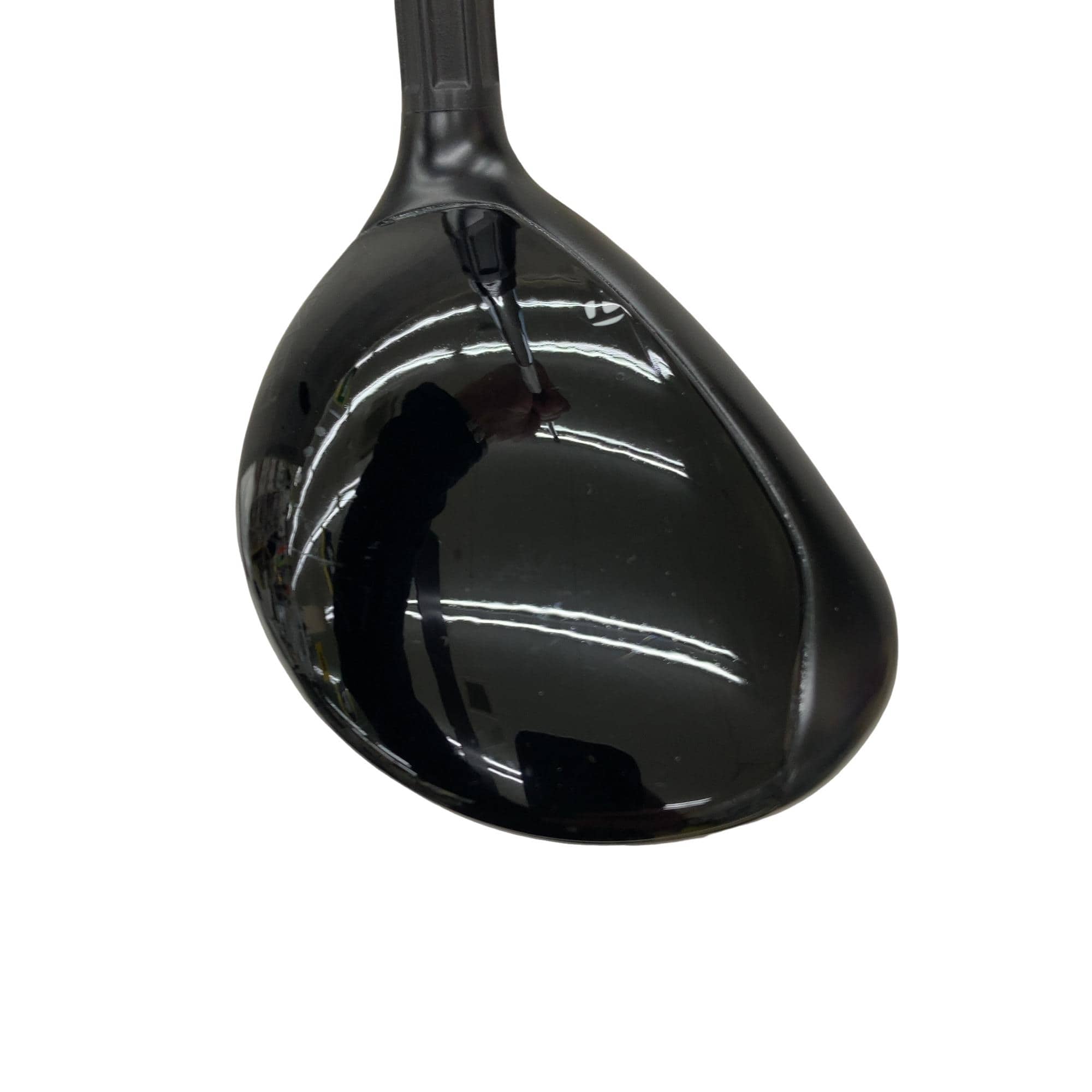 �r�s�d�`�k�s�g�Q�@�t�S