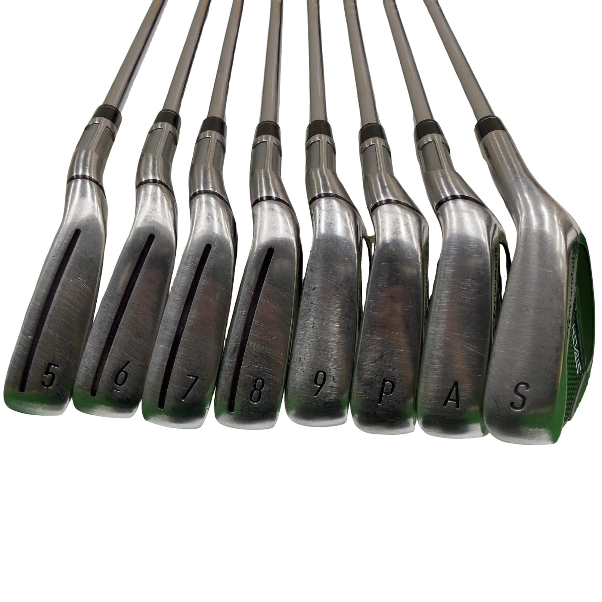 �r�s�d�`�k�s�g�@�@�W�r�i���{���F�W�{�Z�b�g�j