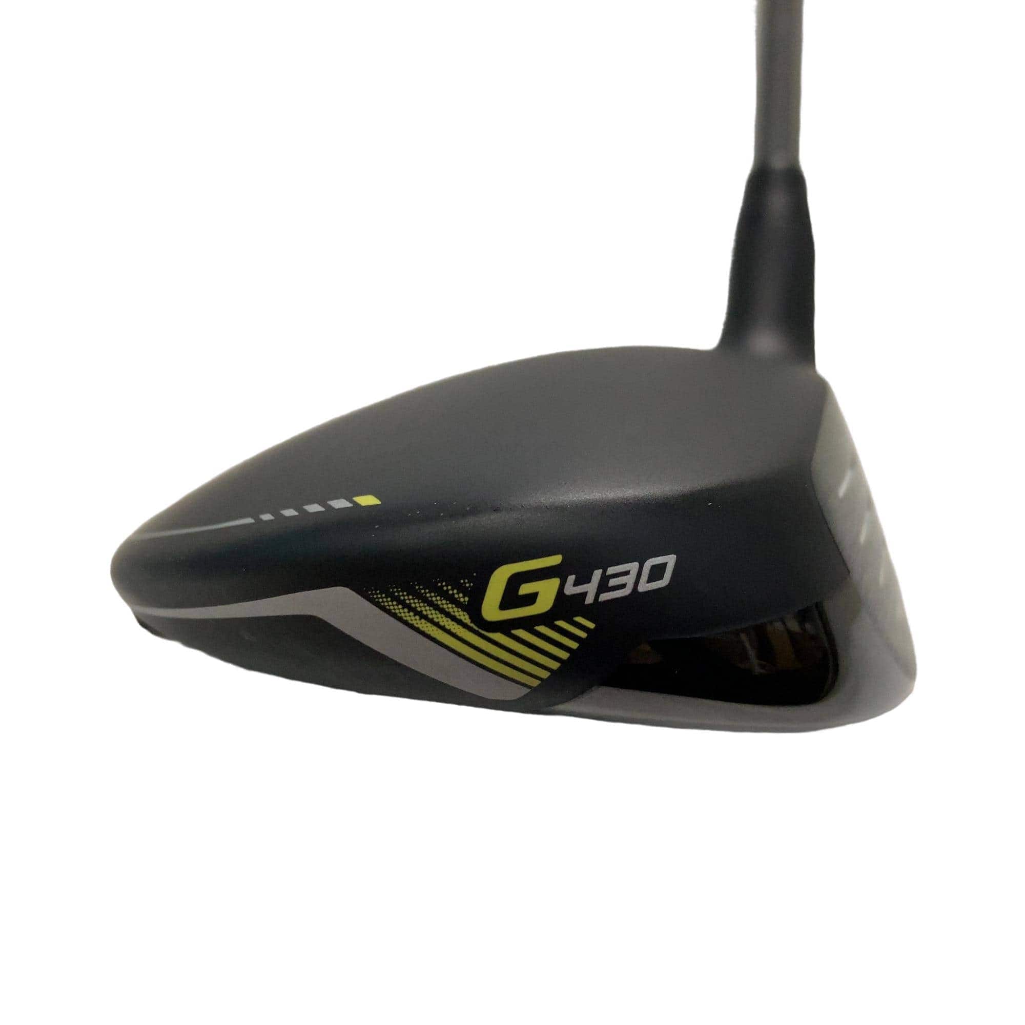 �f�S�R�O�@�l�`�w�@�V�v