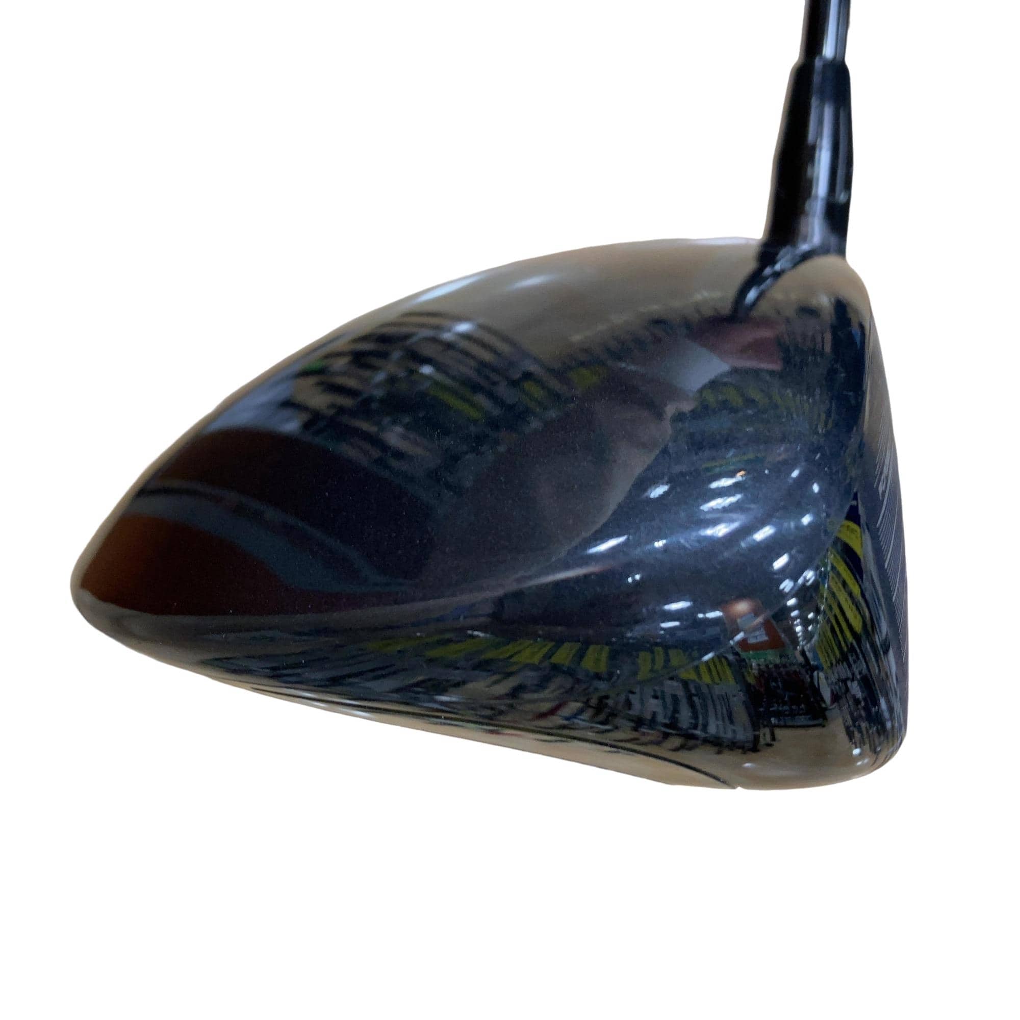 �a�h�f�@�a�d�q�s�g�`�i�Q�O�Q�R�j�@�P�O�D�T°