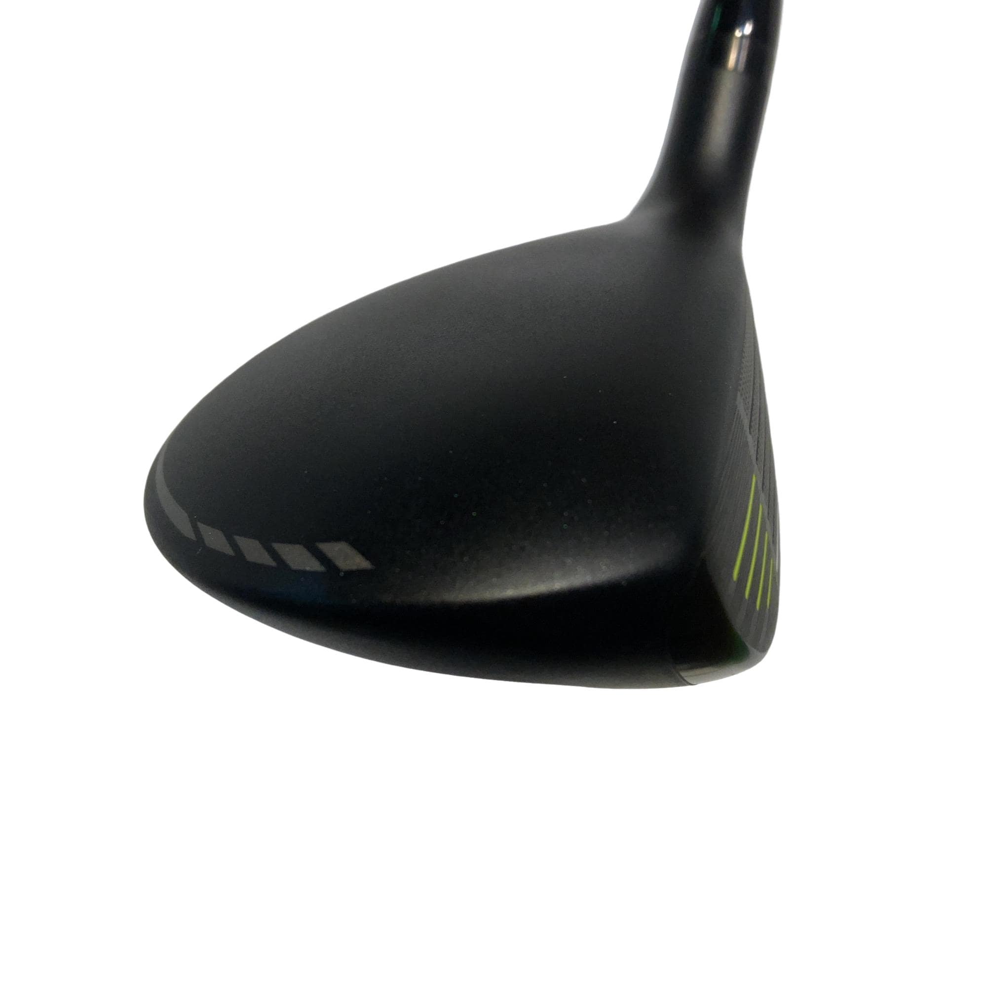 �q�b�@�u�w�@�t�S