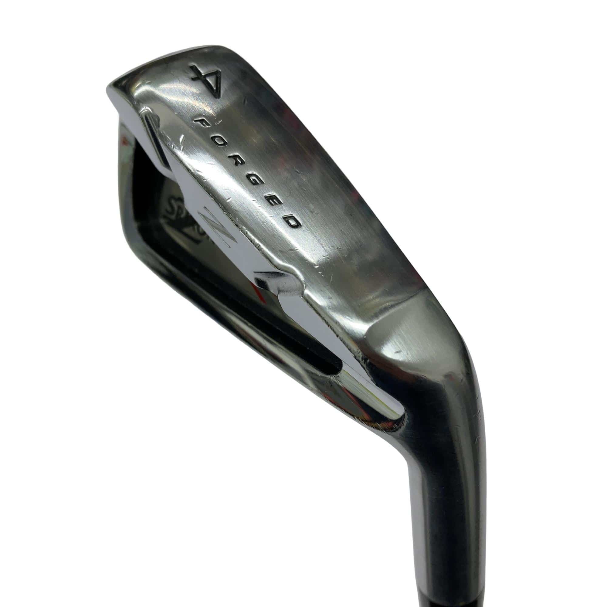 �r�q�h�w�n�m�@�y�T�Q�T�@���S