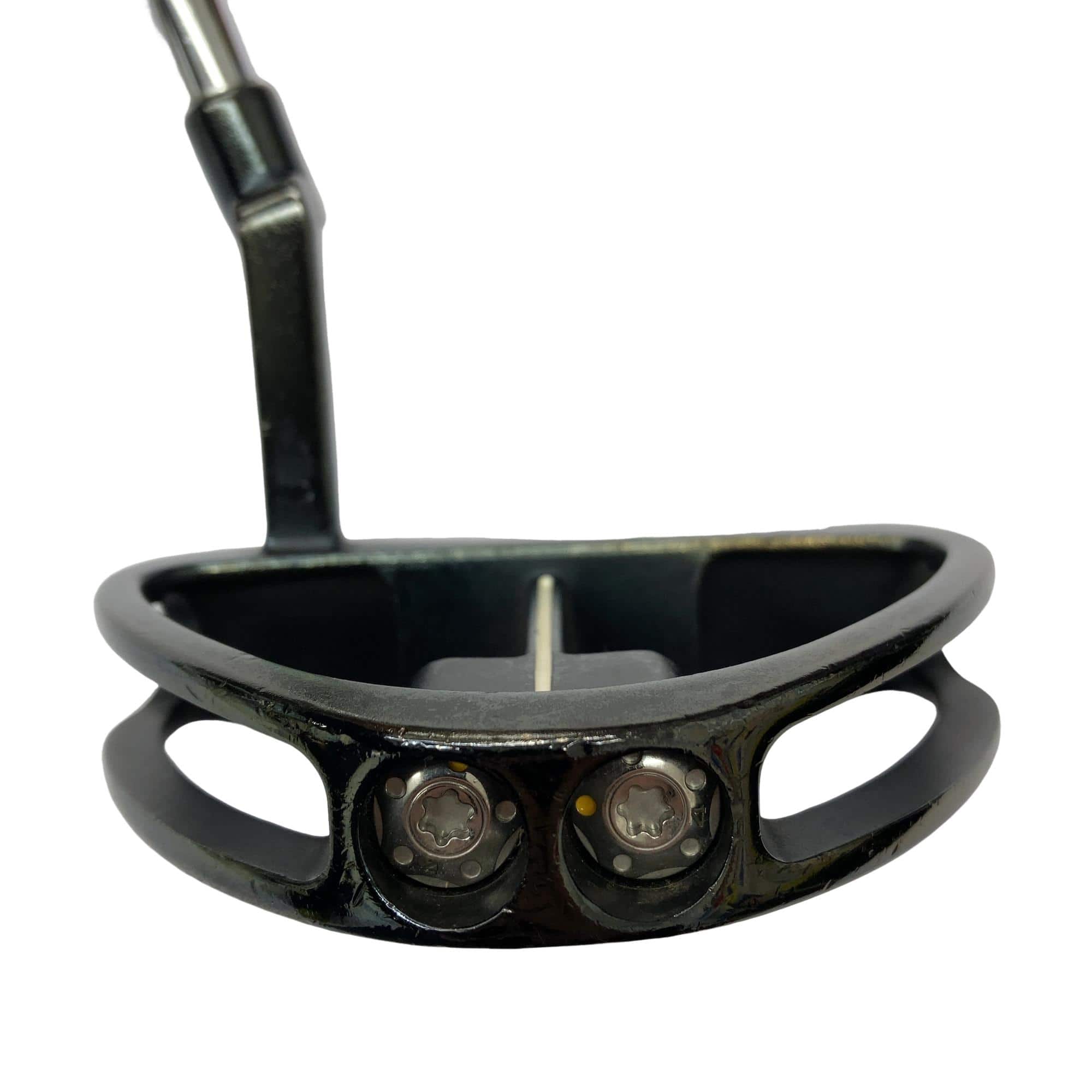 �q���������@���������{�@�b�n�q�y�`�@�R�S�C���`