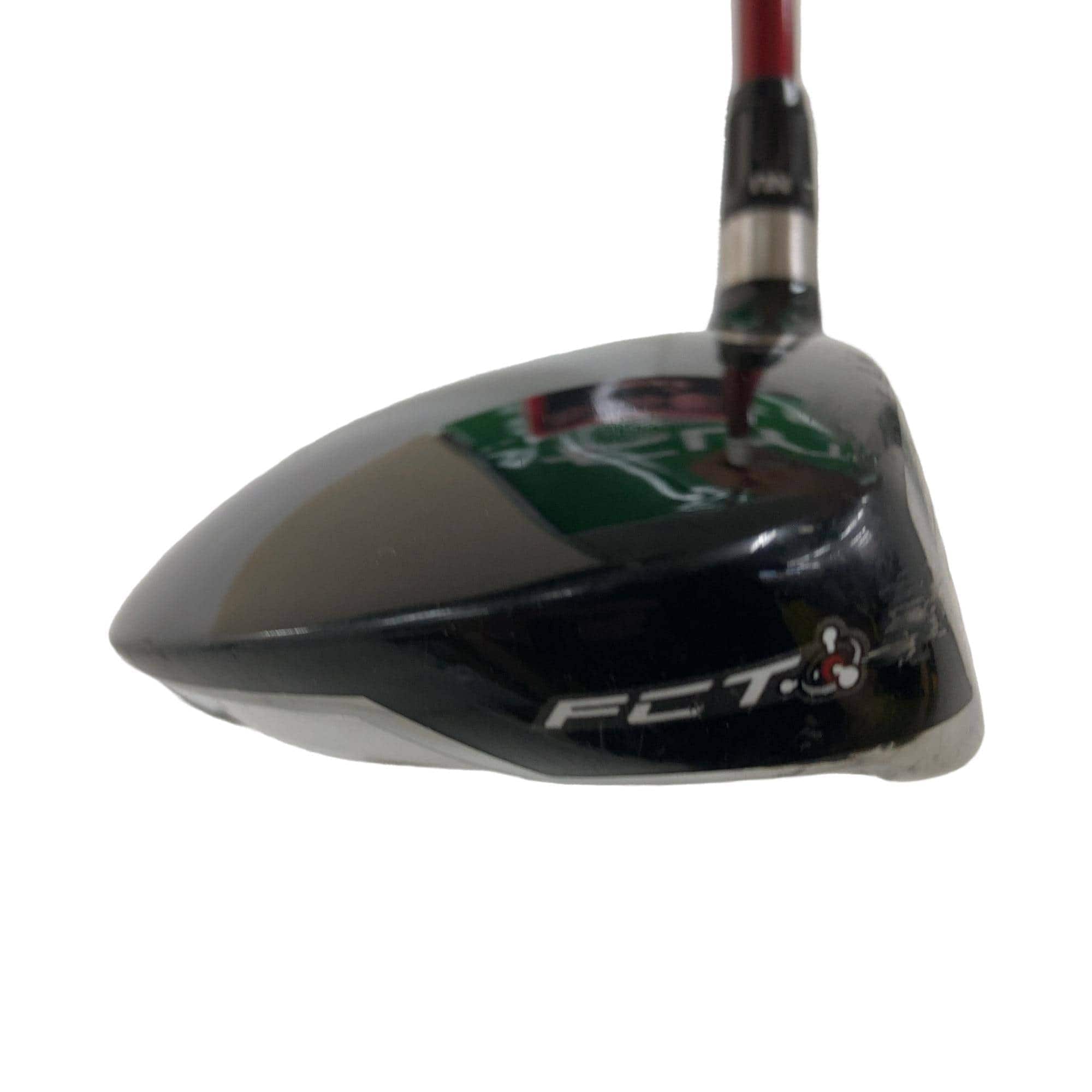 �q�X�@�R�v�i�P�T°�j