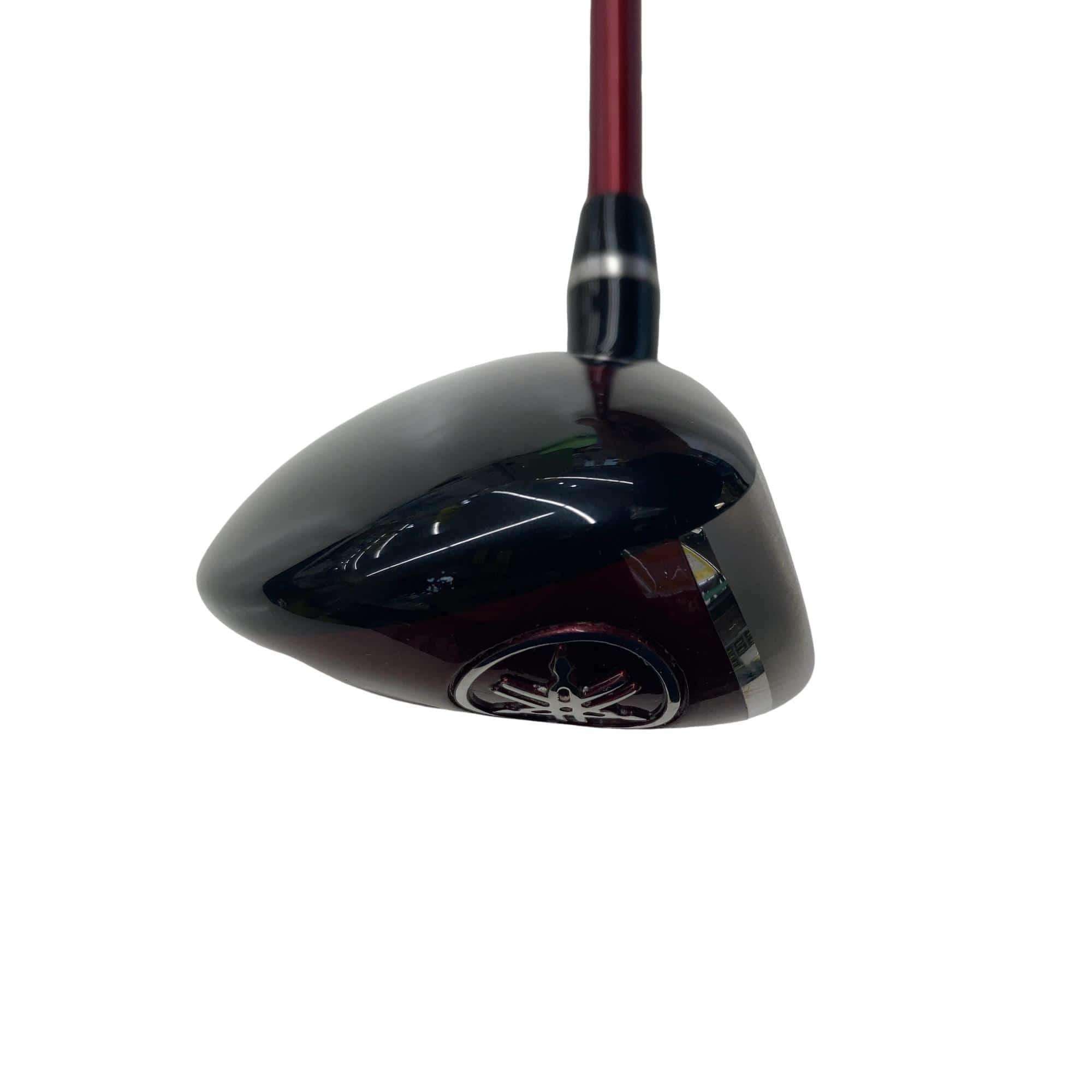 �q�l�w�@�u�c�@�t�S