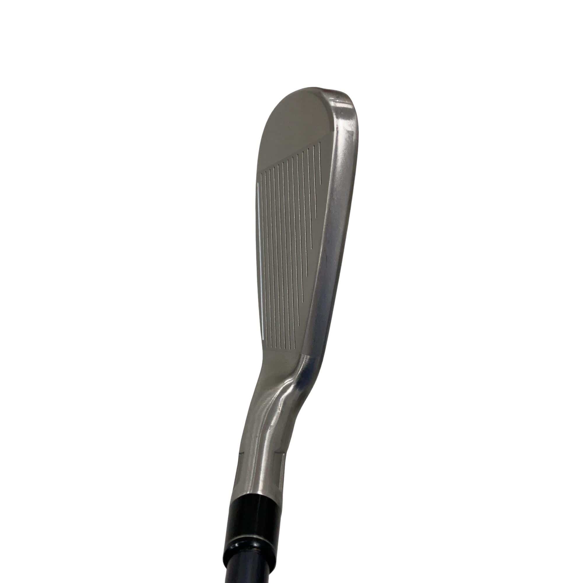 �r�s�d�`�k�s�g�@�@�V�r�i���{���F�V�{�Z�b�g�j