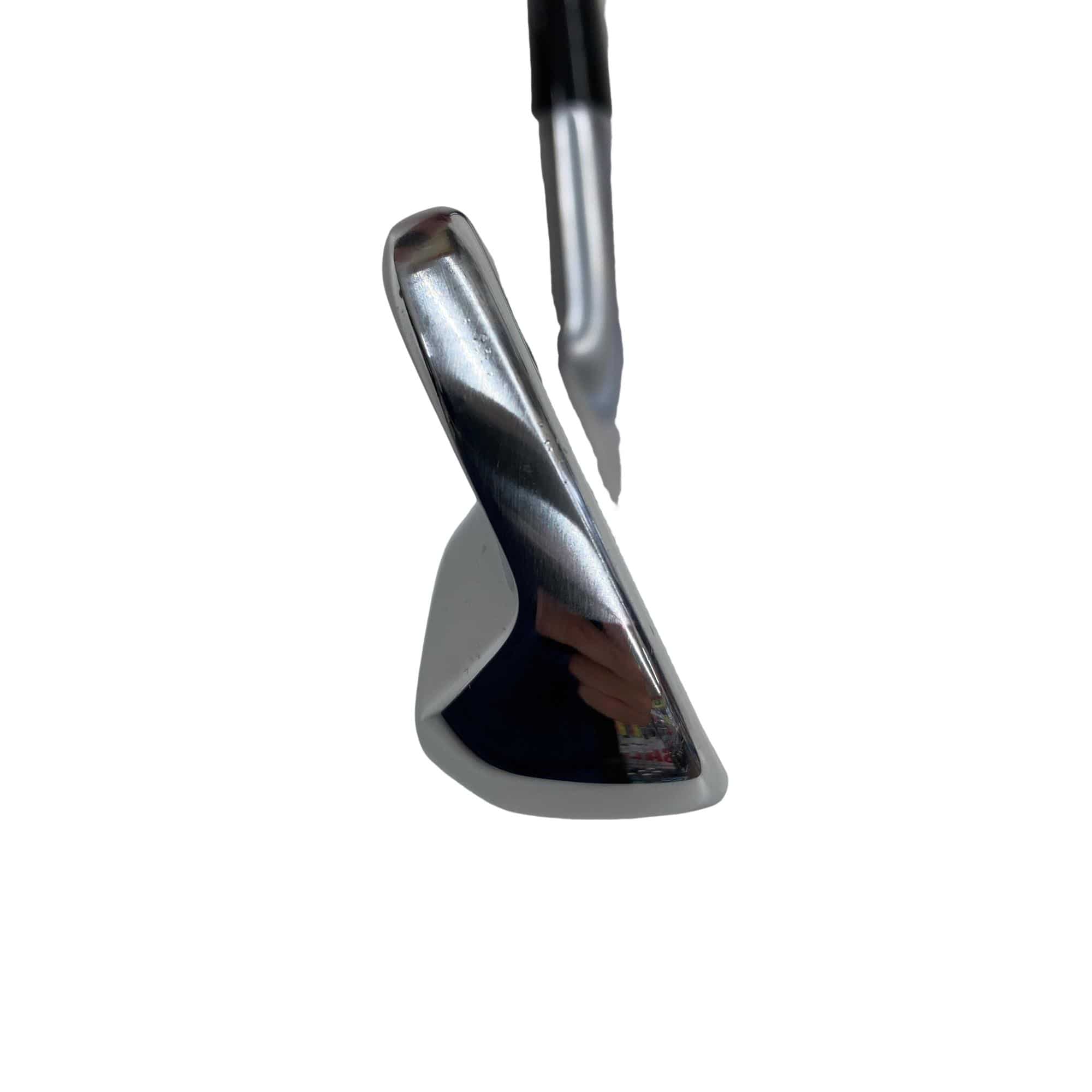 �l�����������@�o�����@�e�k�h�|�g�h�i�Q�O�P�X�j�@�t�S