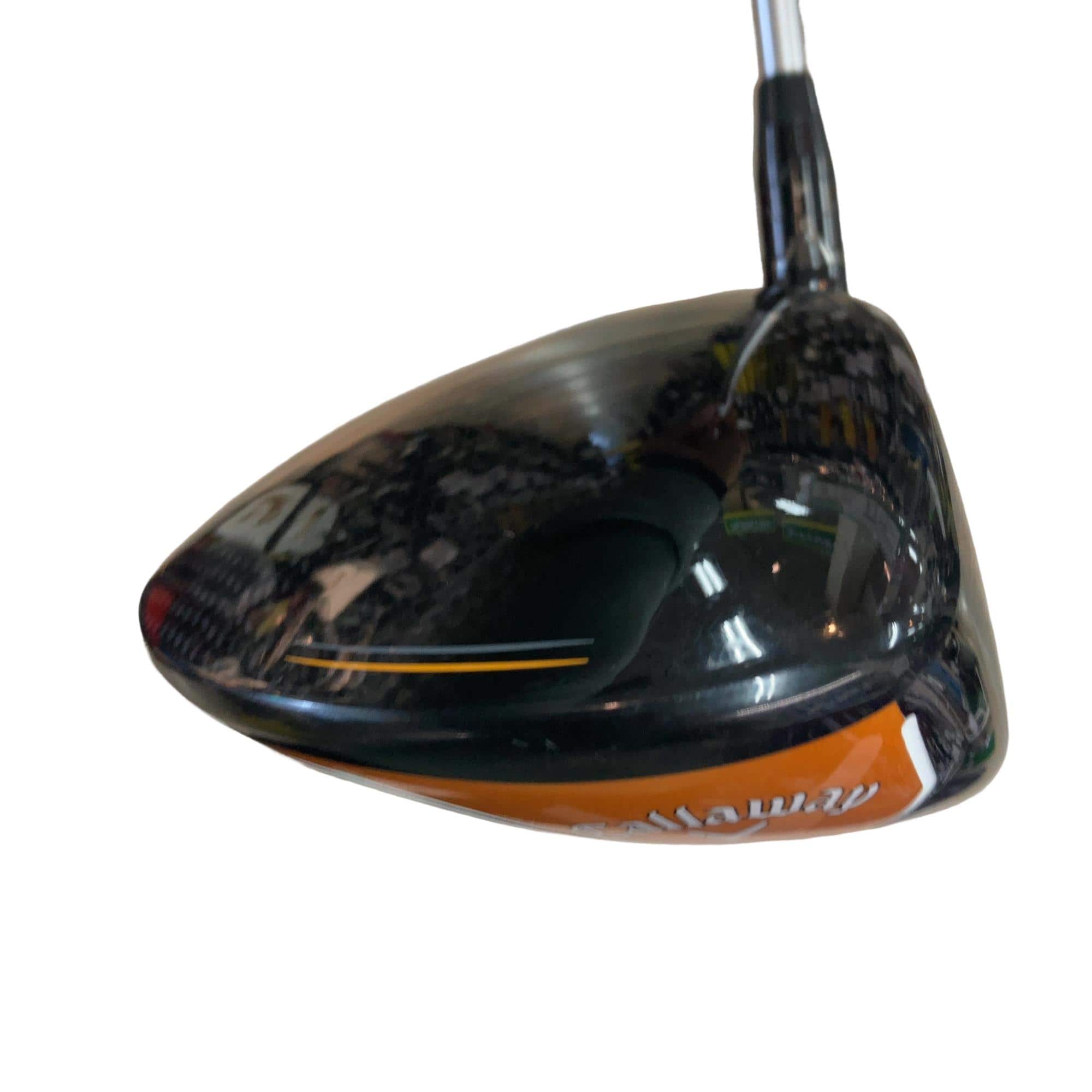 �l�`�u�q�h�j�@�P�O�D�T°