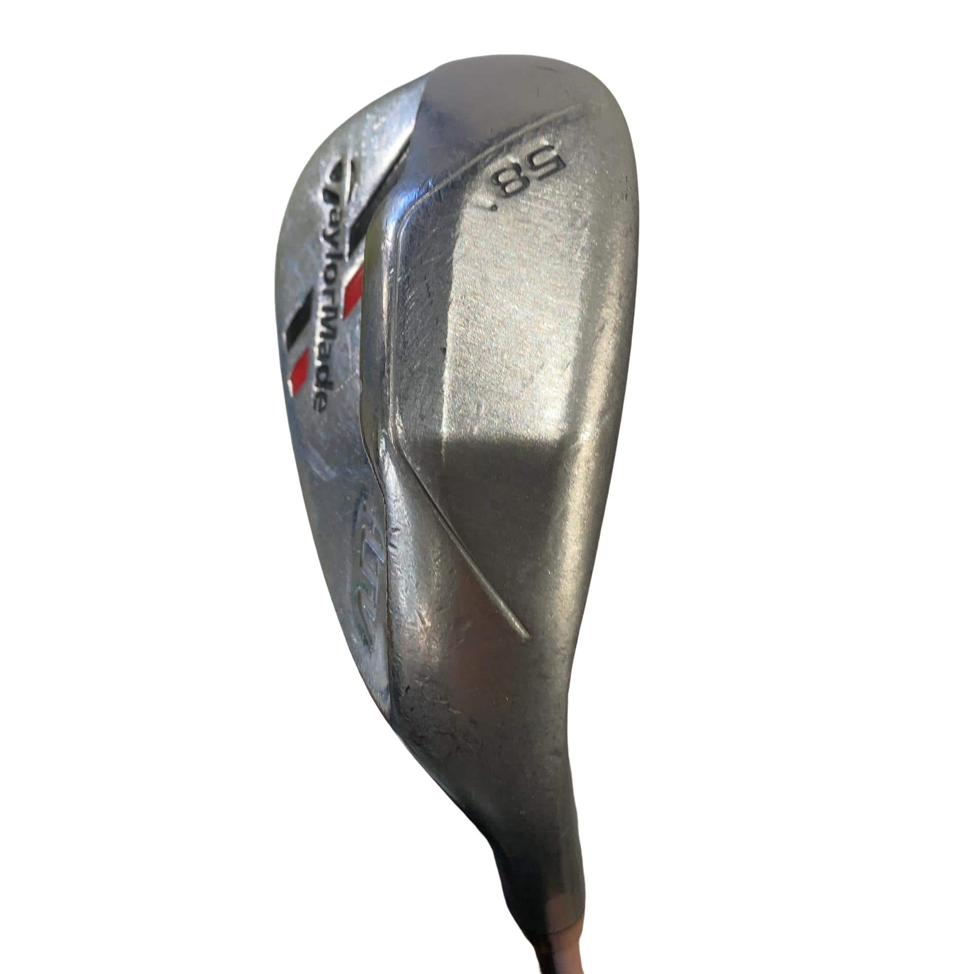 �`�s�u�@�E�F�b�W�i�X�e�����X�j�@�T�W°�^�O�W°�@�t�r�`