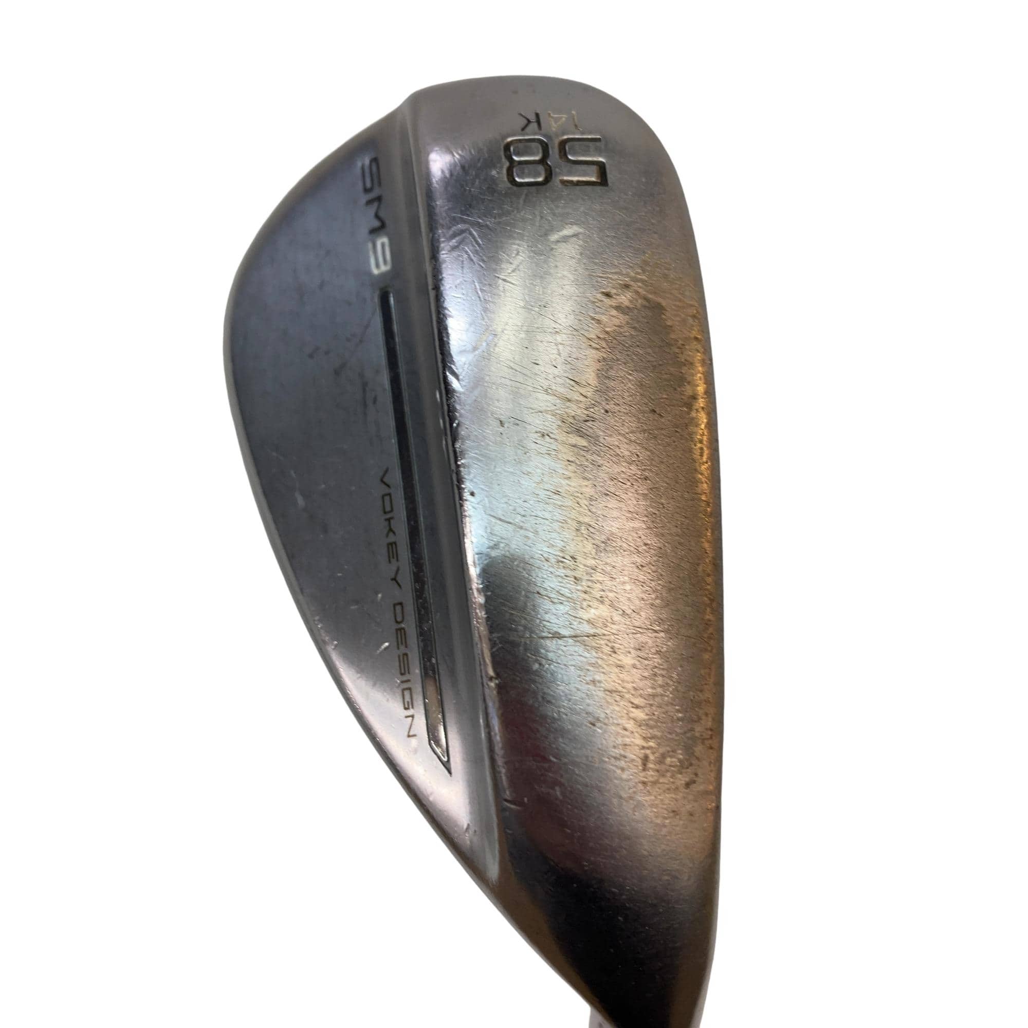 �u�n�j�d�x�@�r�o�h�m�@�l�h�k�k�d�c�@�r�l�X�@�c�A�[�N�����@�T�W°�^�P�S°�j