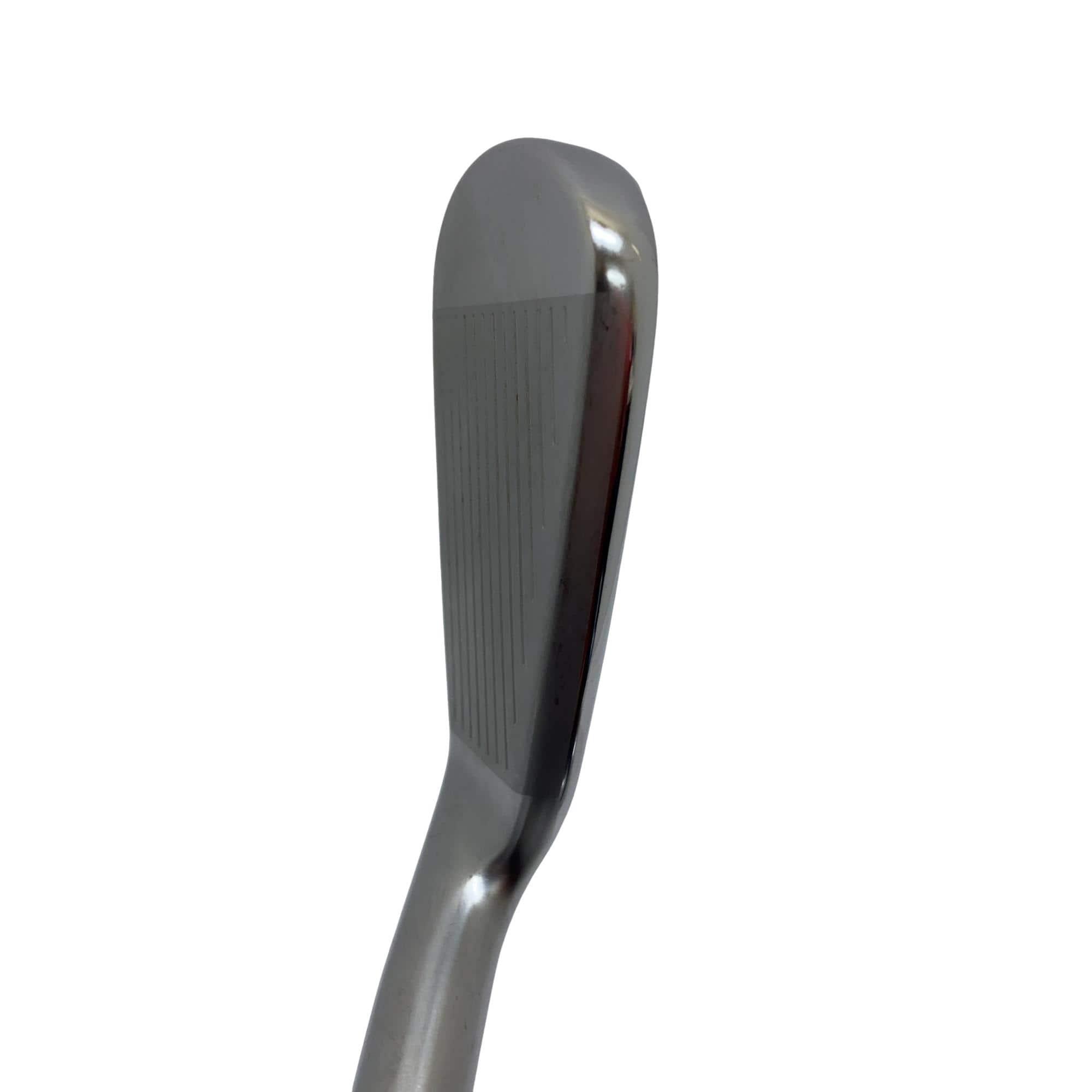 �i�o�w�@�X�Q�P�@�g�n�s�@�l�d�s�`�k�@�o�q�n�@�U�r�i���{���F�U�{�Z�b�g�j