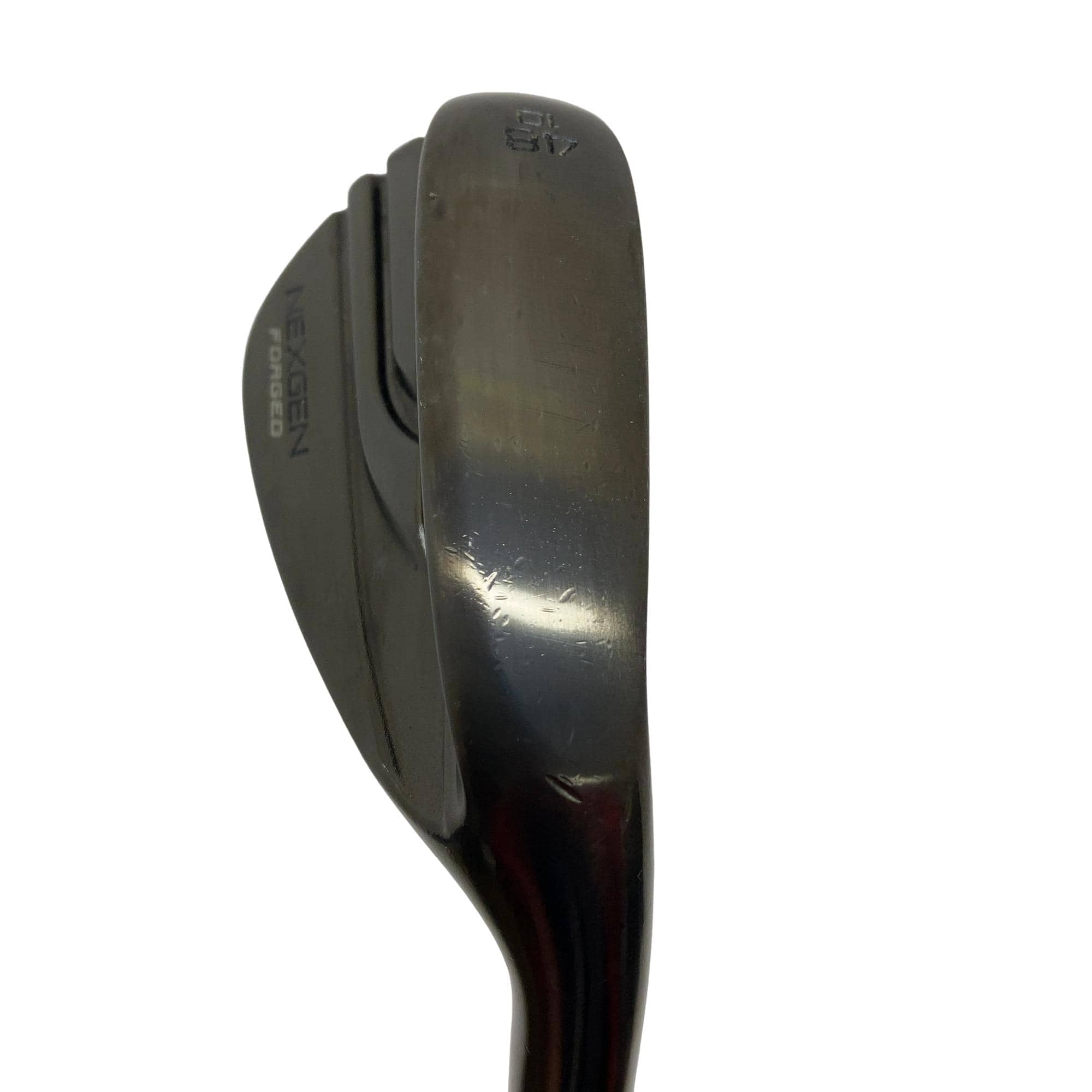 �m�d�w�f�d�m�@�e�n�q�f�d�c�@�v�d�c�f�d�@�c�k�b�@�k�������������@�S�W°�^�P�O°