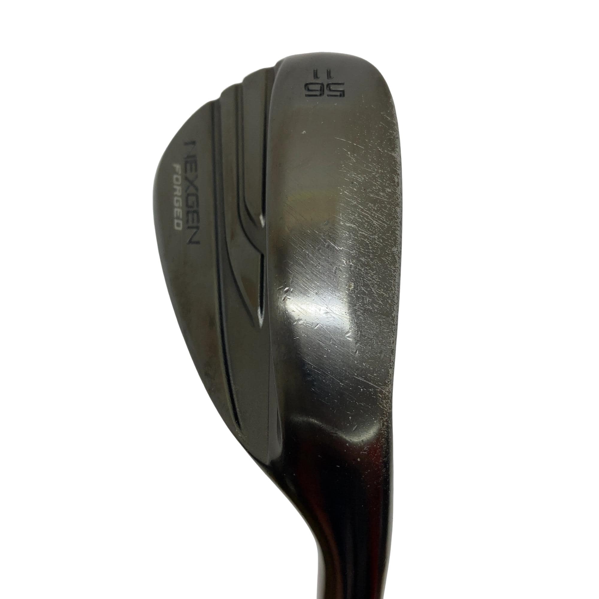 �m�d�w�f�d�m�@�e�n�q�f�d�c�@�v�d�c�f�d�@�c�k�b�@�k�������������@�T�U°�^�P�P°