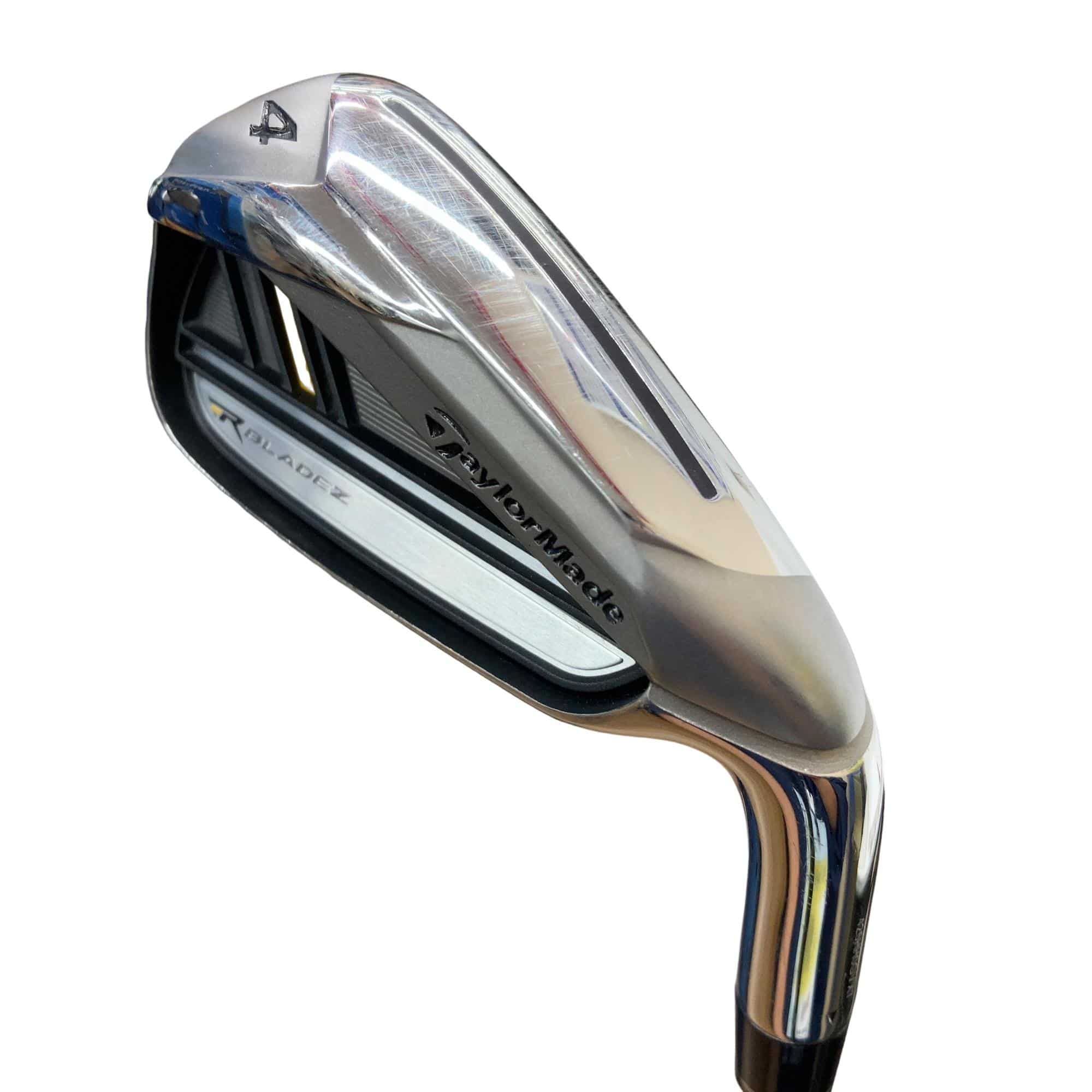 �q�n�b�j�d�s�@�a�k�`�c�d�y�@���S�@�t�r�`