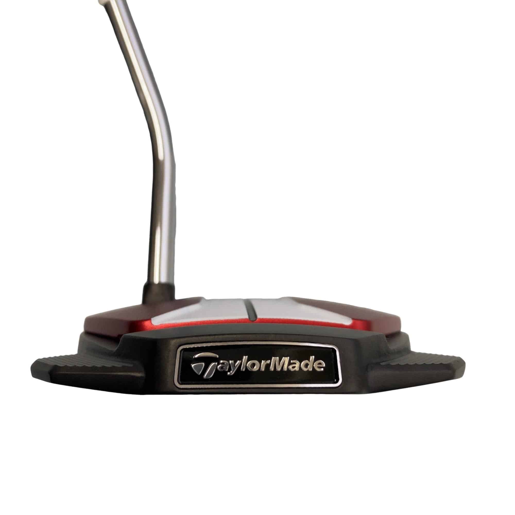 �r�����������@�f�s���@�q�d�c�@�V���O���x���h�@�R�R�C���`