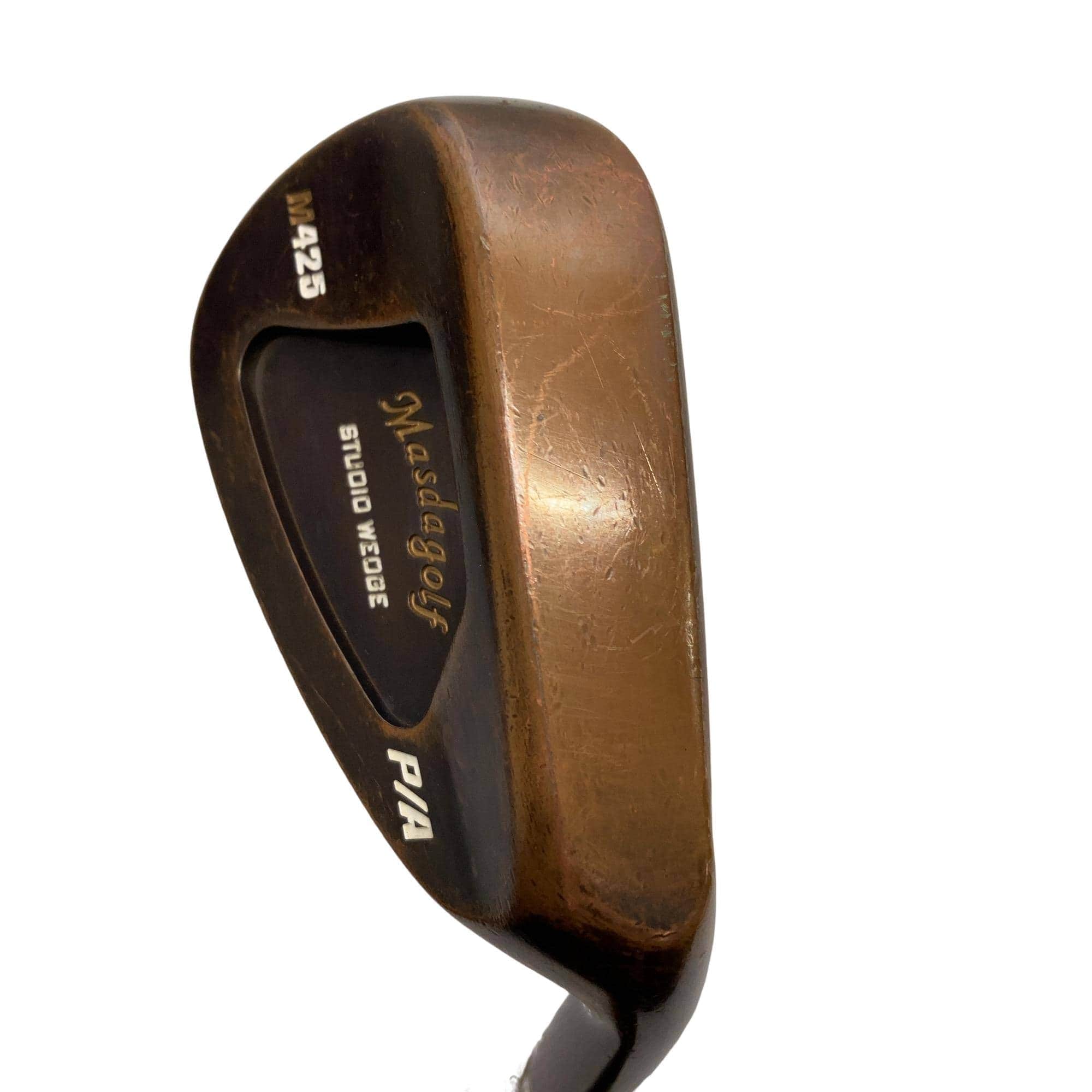 �l�`�r�c�`�@�r�s�t�c�h�n�@�v�d�c�f�d�@�l�S�Q�T�@�o�^�`