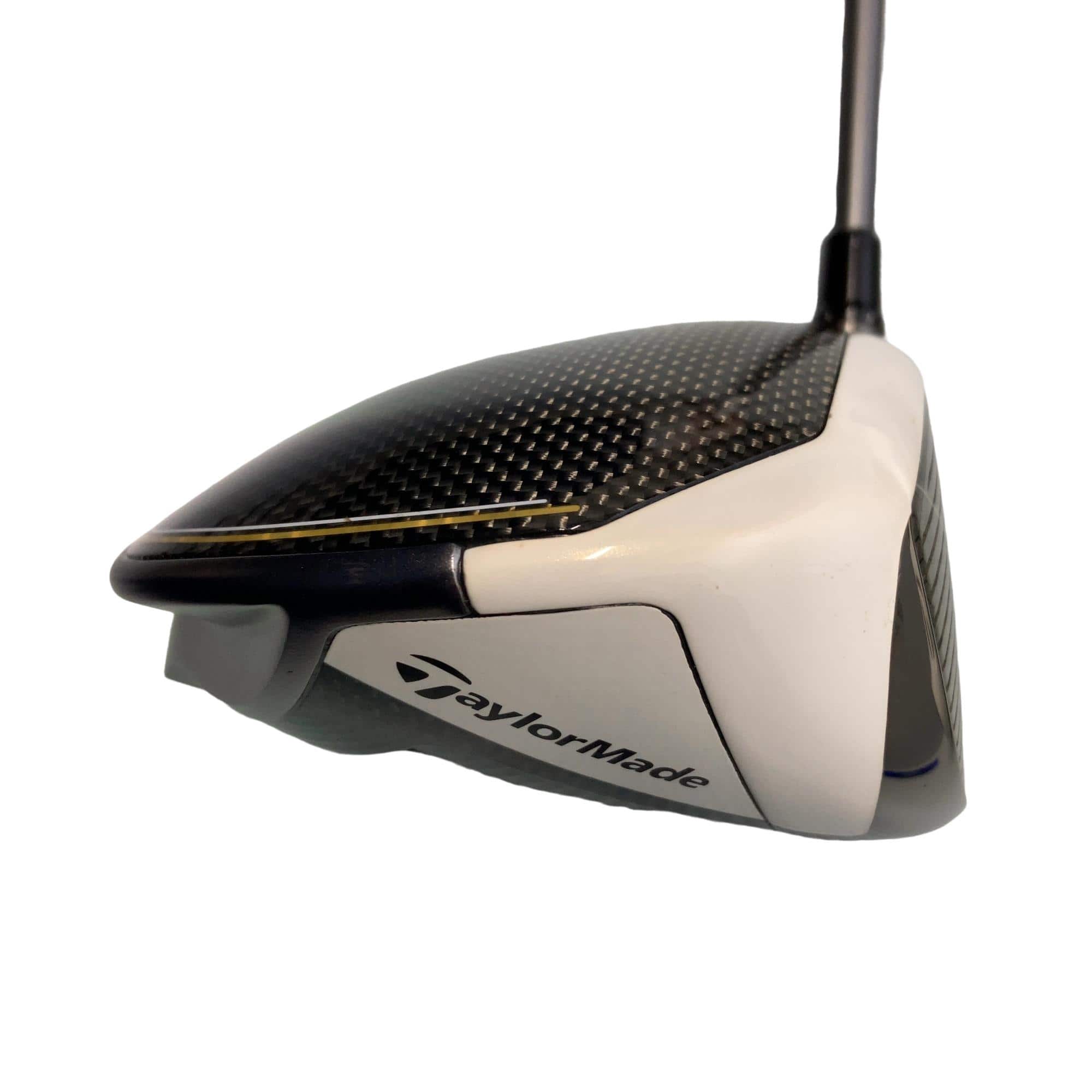 �r�s�d�`�k�s�g�@�f�k�n�h�q�d�{�@�@�X�D�T°