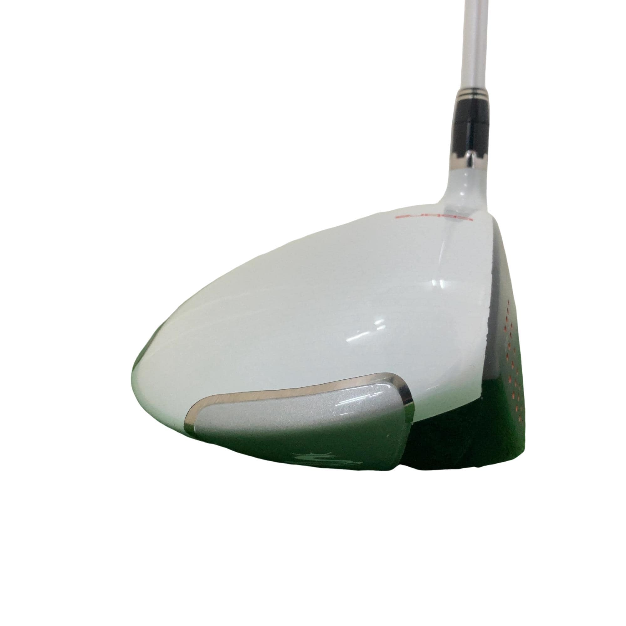 �����������@�`�l�o�@�b�d�k�k�@�P�v�i�z���C�g�j