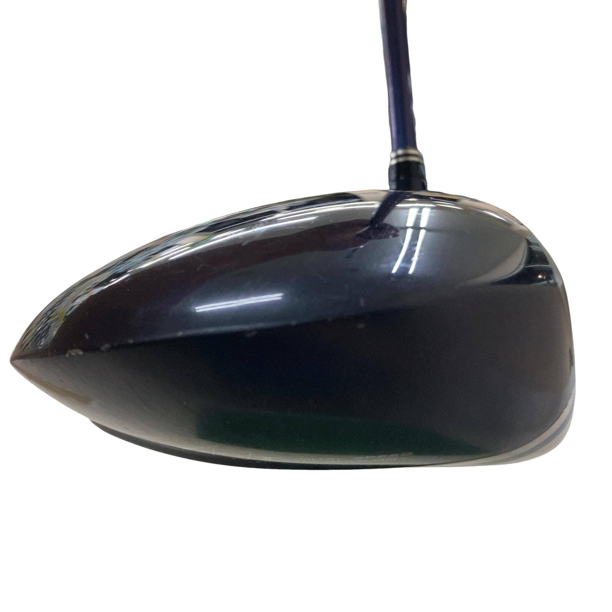 �w�w�h�n�i�Q�O�P�U�j�@�@�X�D�T°