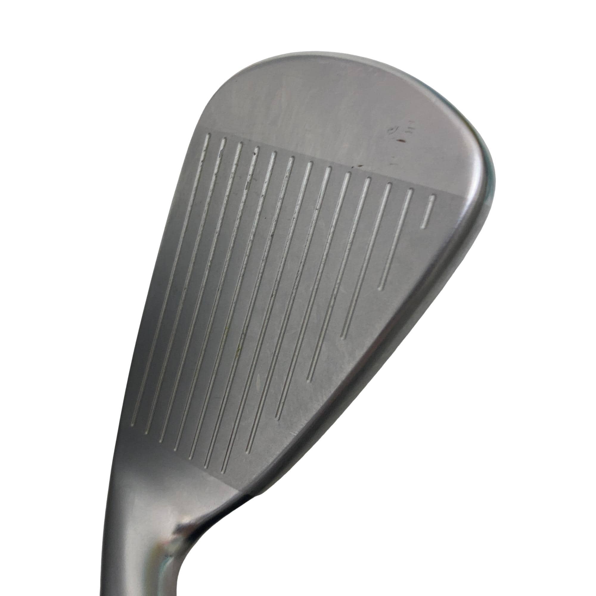 �i�o�w�@�X�Q�P�@�g�n�s�@�l�d�s�`�k�@�@�U�r�i���{���F�U�{�Z�b�g�j