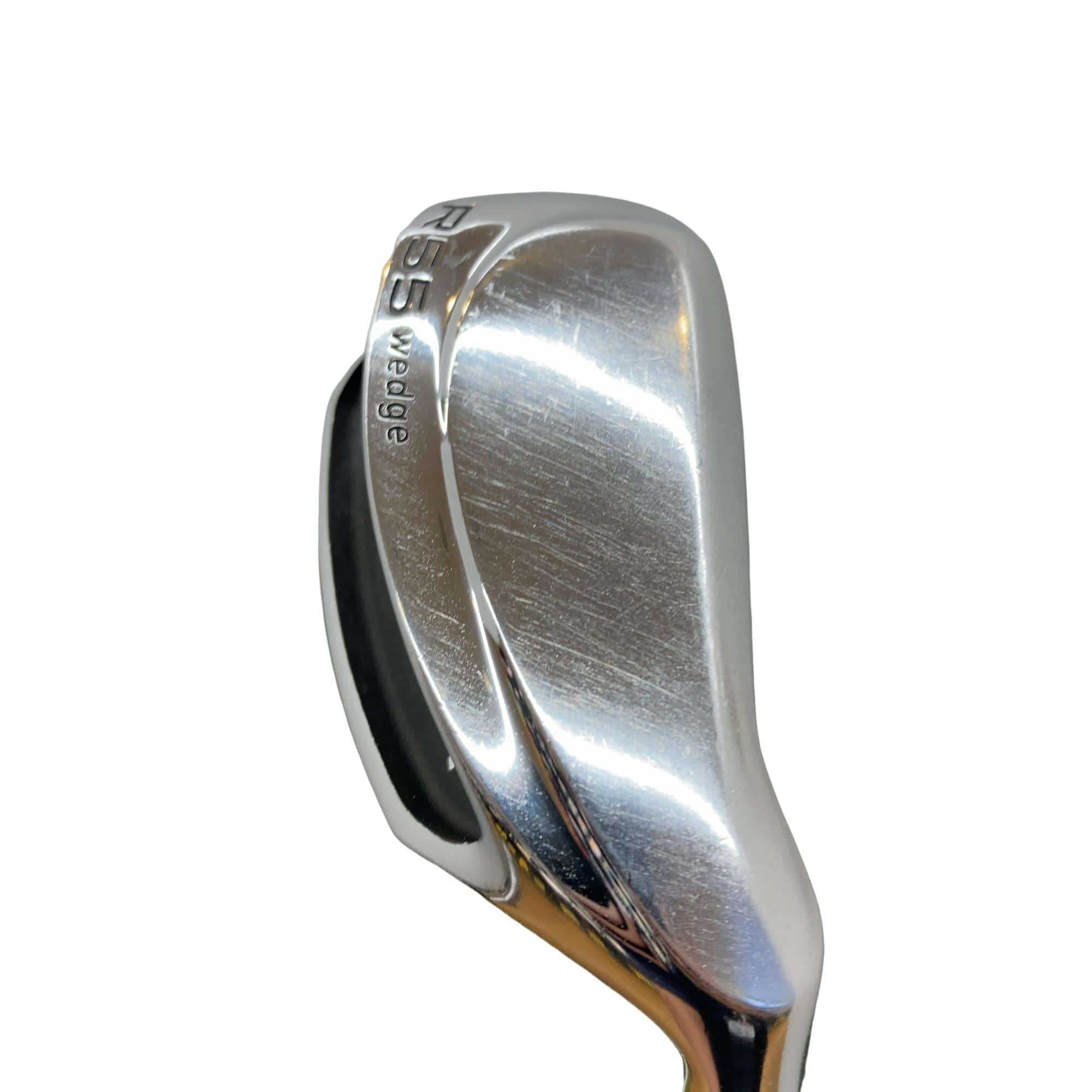 �q�T�T�@�����������@�R�T�C���`