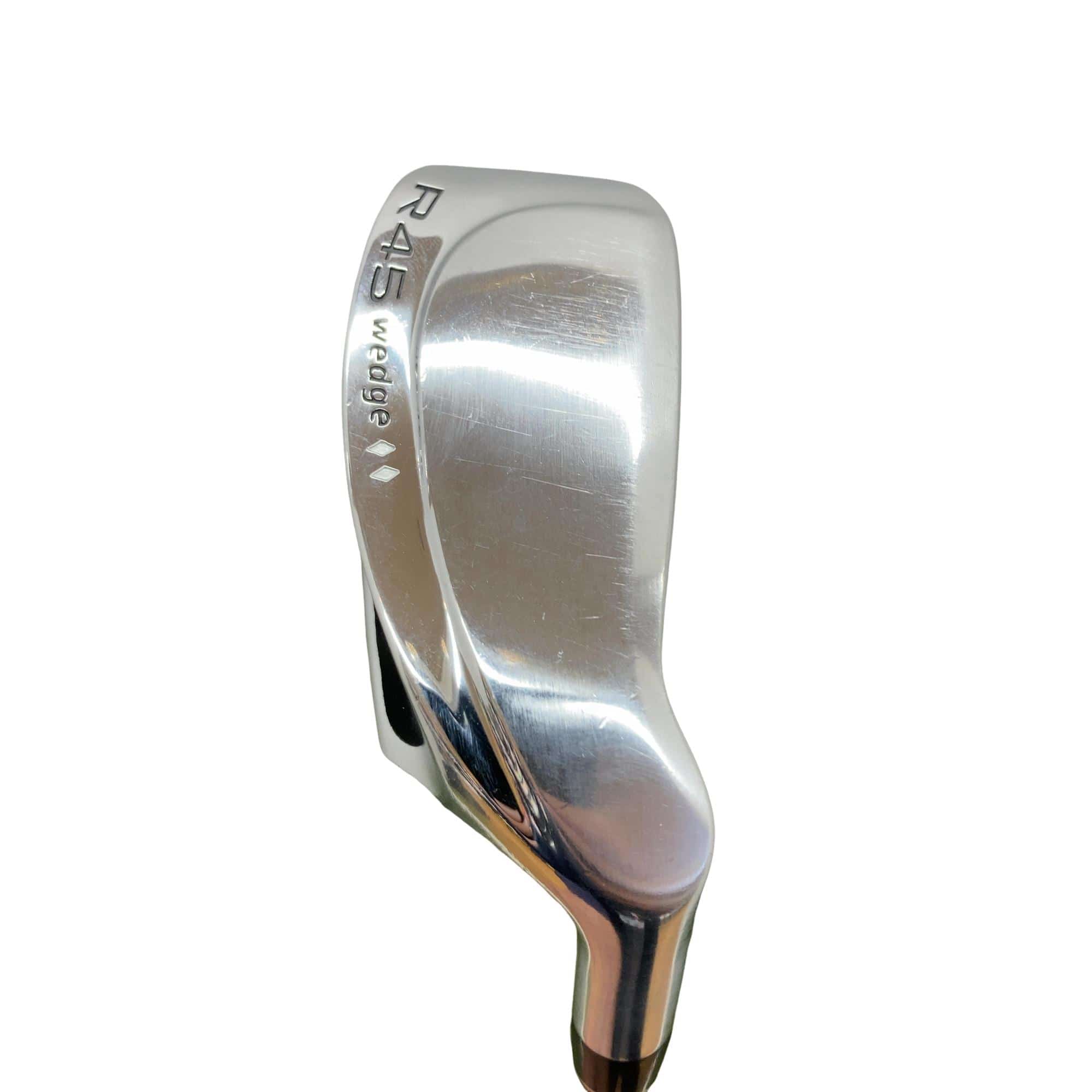 �q�S�T�@���������������@�R�T�C���`