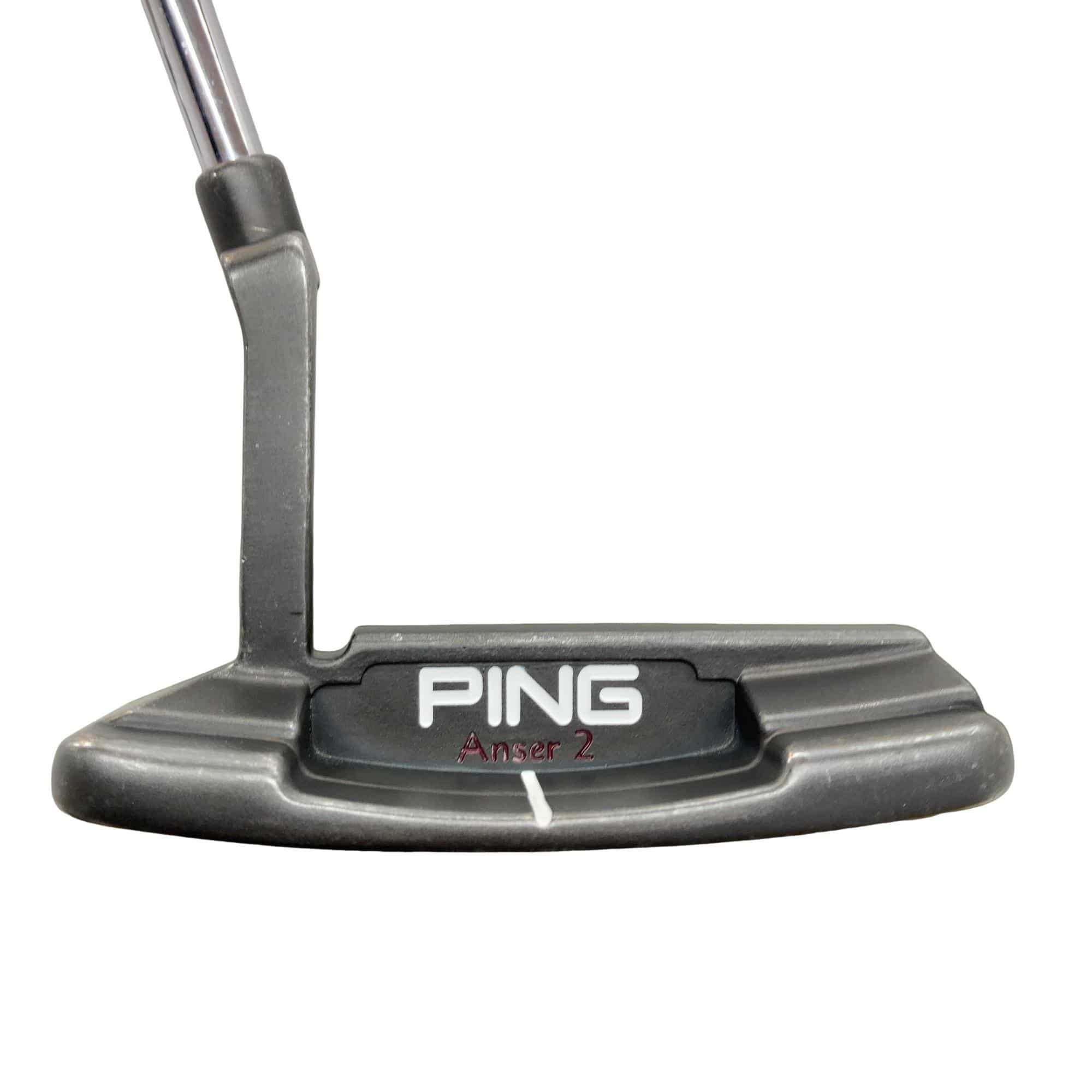 �r�������������������@�s�q�@�`���������@�Q�@�R�R�D�T�C���`