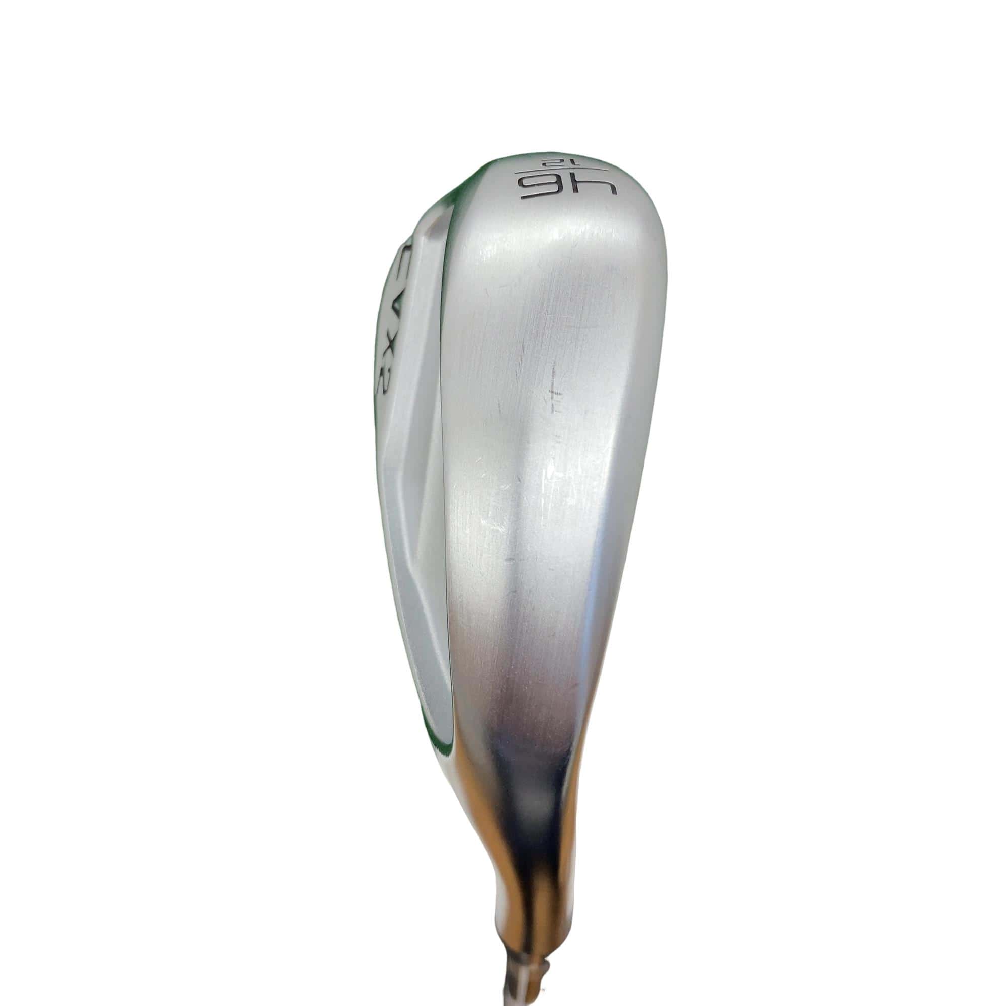 �b�����������������@�b�u�w�@�Q�@�y�h�o�b�n�q�d�@�S�U°�^�P�Q°