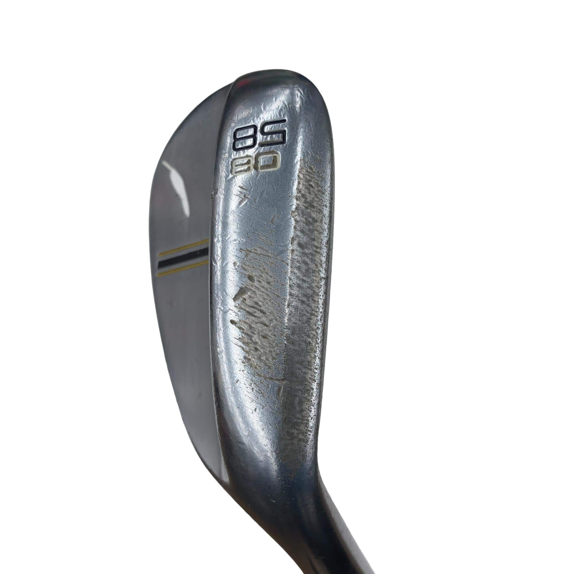 �q�l�|�Q�Q�@�j�b�P���N�������b�L�@�T�W°�^�O�W°