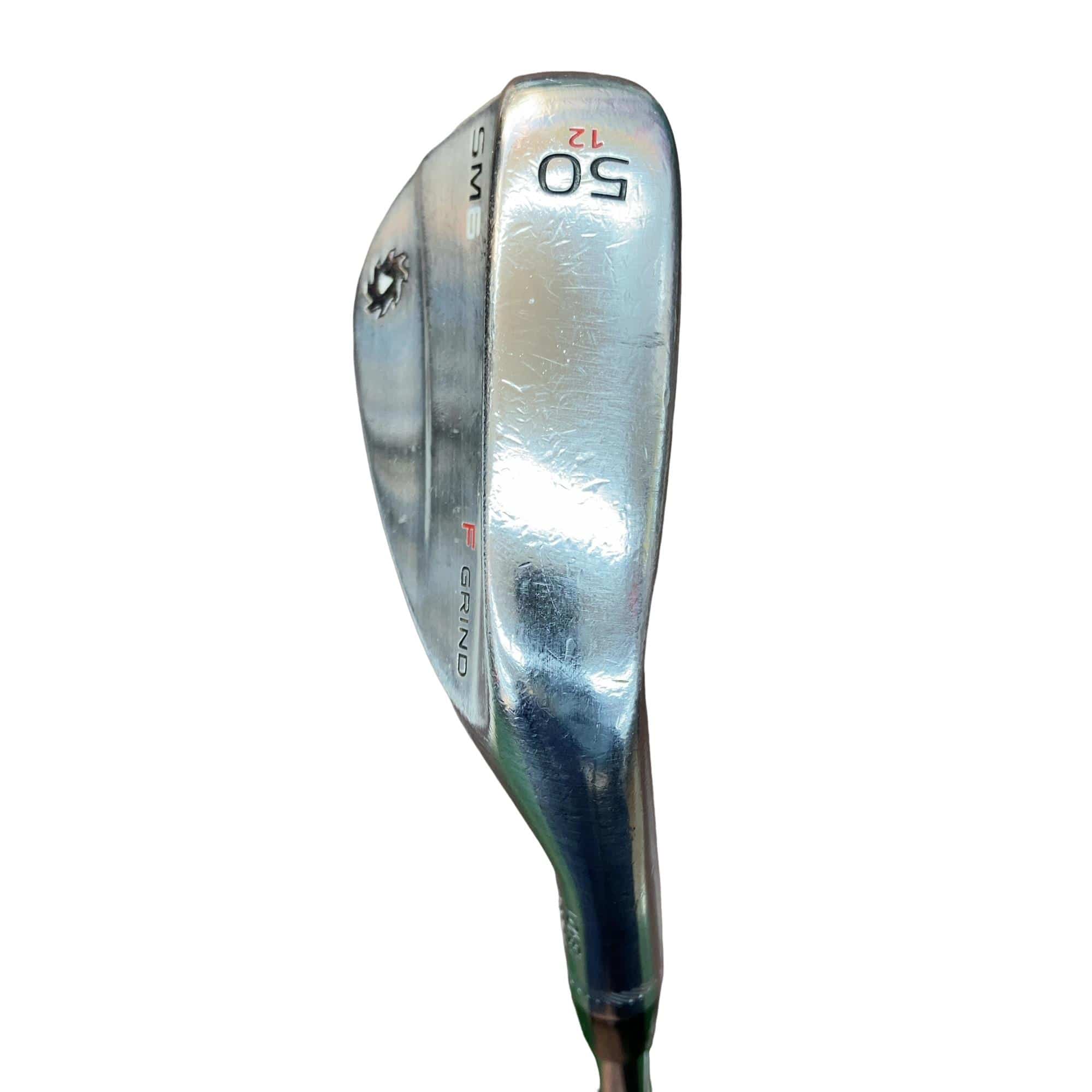 �u�n�j�d�x�@�r�o�h�m�@�l�h�k�k�d�c�@�r�l�U�@�c�A�[�N�����@�T�O°�^�P�Q°�e