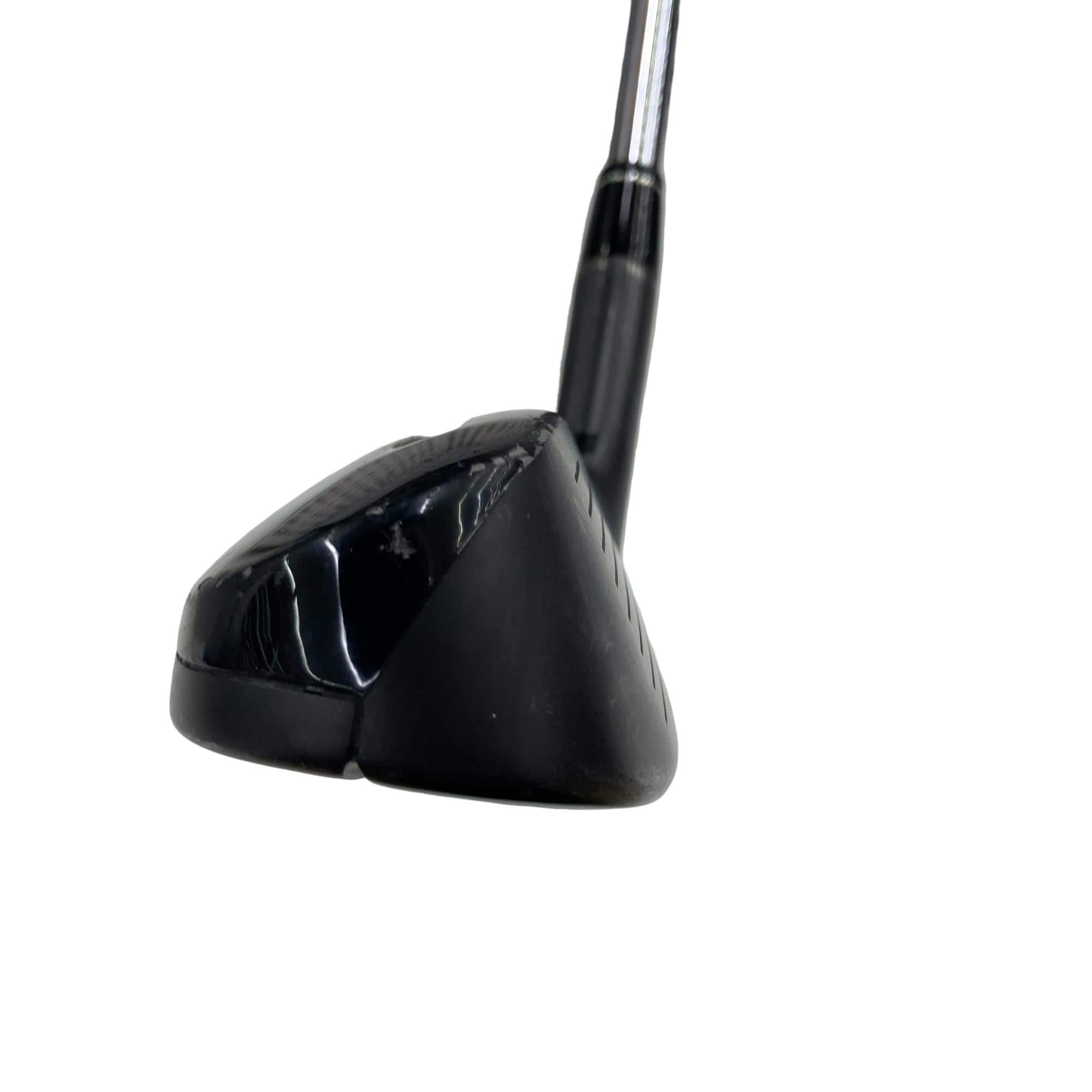 �h�c�d�`�@�s�d�b�g�@�u�S�@�g�x�a�q�h�c�@�t�U