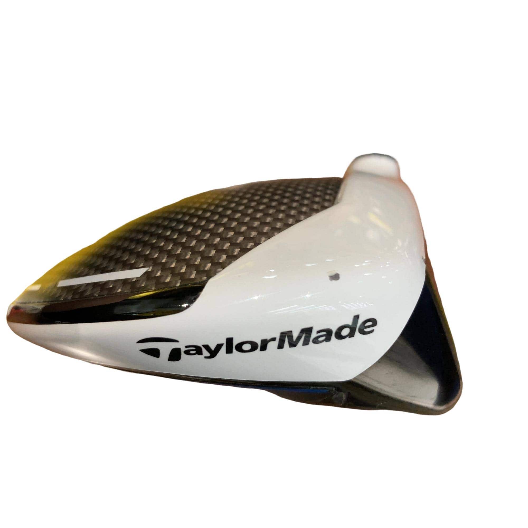 �r�h�l�@�l�`�w�@�T�v