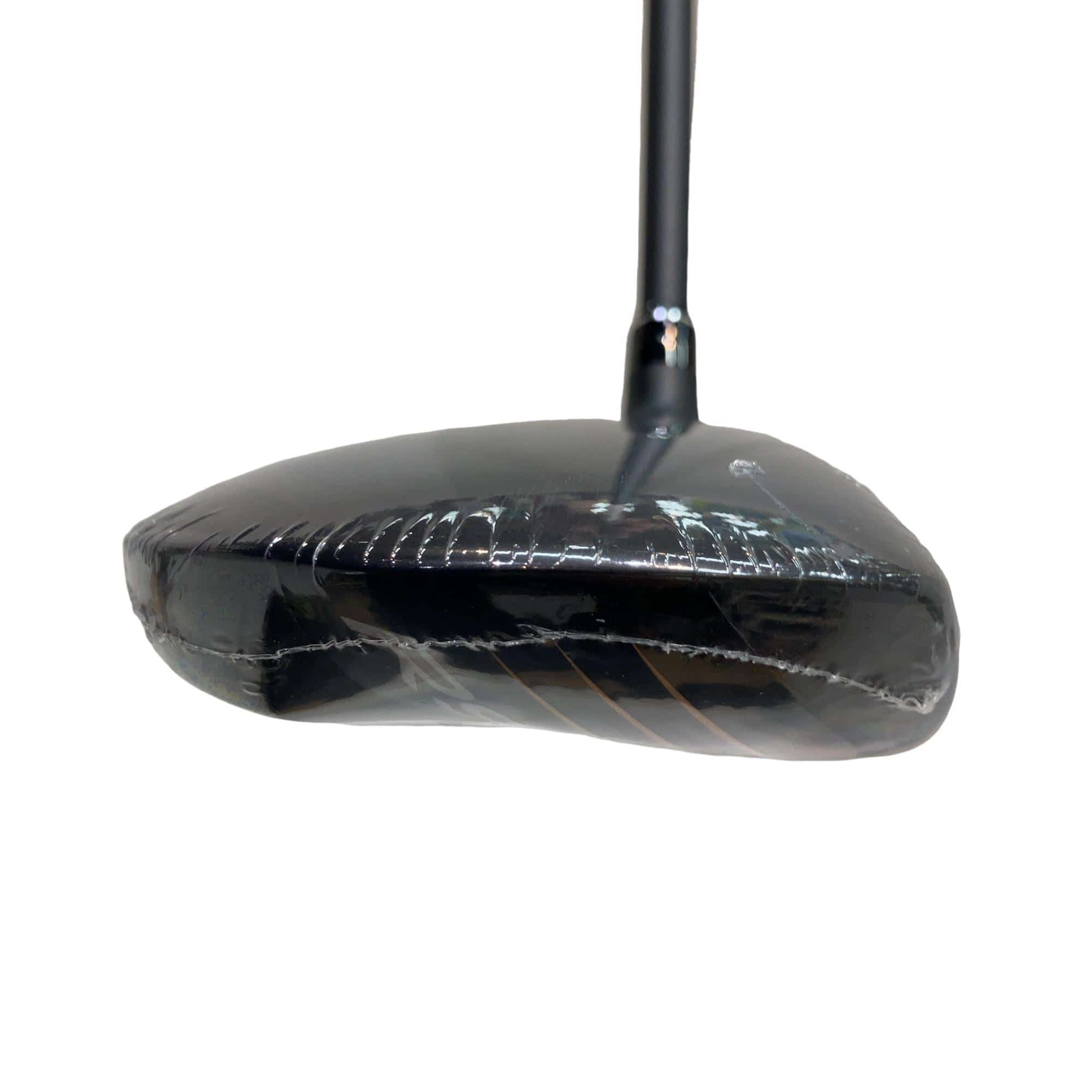 �q�r�@�r�o�d�d�c�i�Q�O�Q�T�j�@�V�v