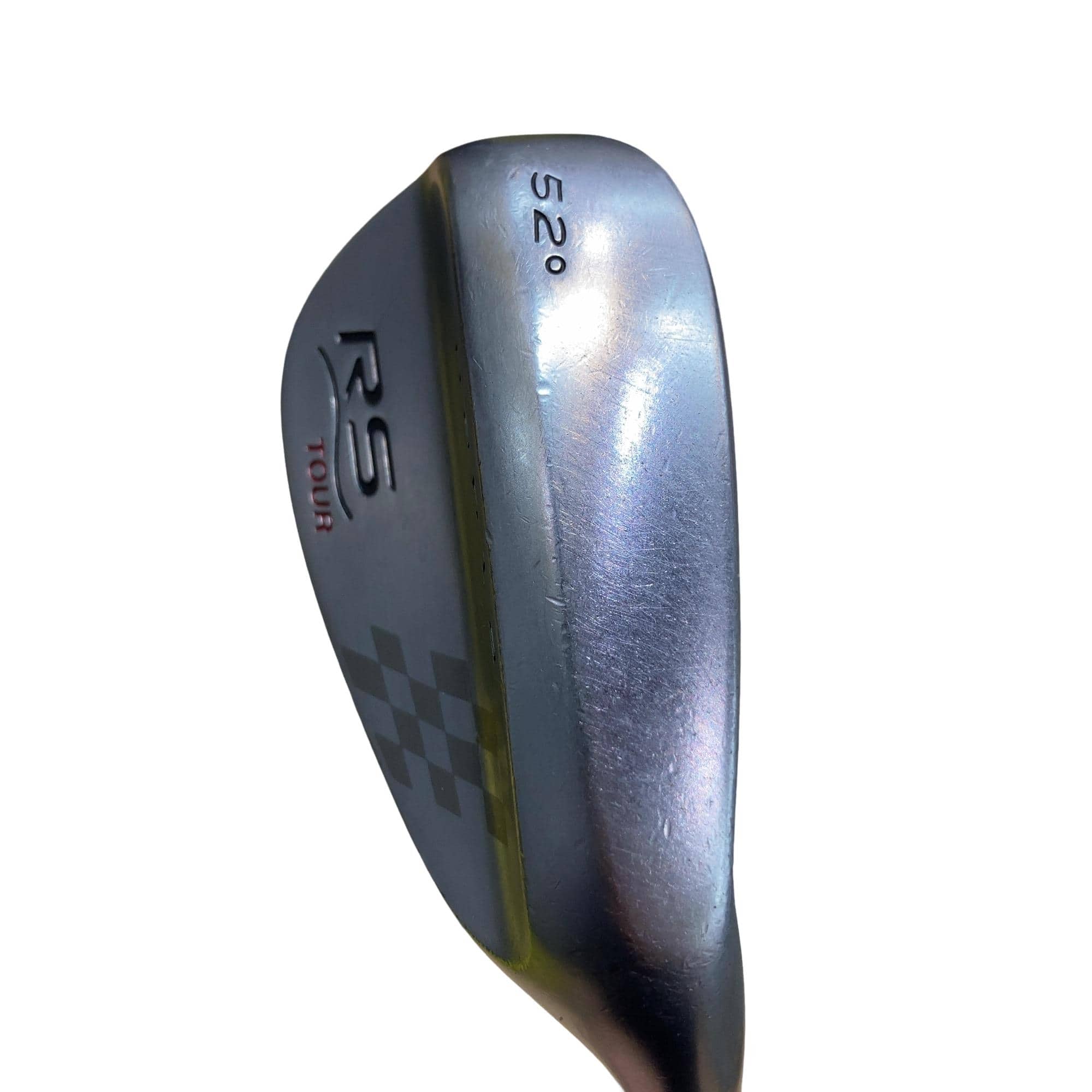 ���c�@�����������@�q�r�@�s�n�t�q�@�T�Q°