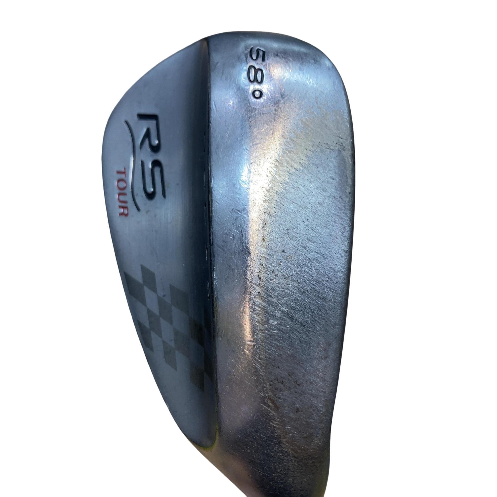 ���c�@�����������@�q�r�@�s�n�t�q�@�T�W°