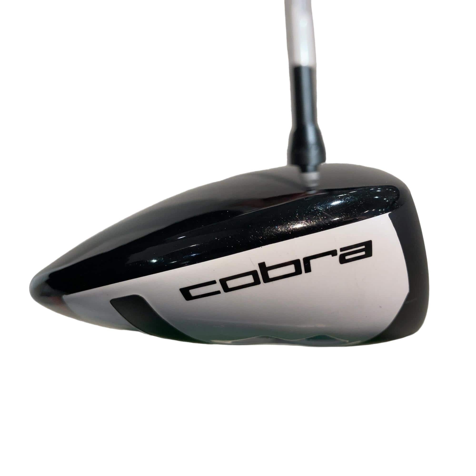 �����������@�`�d�q�n�i�d�s�@�k�r�@�R�v