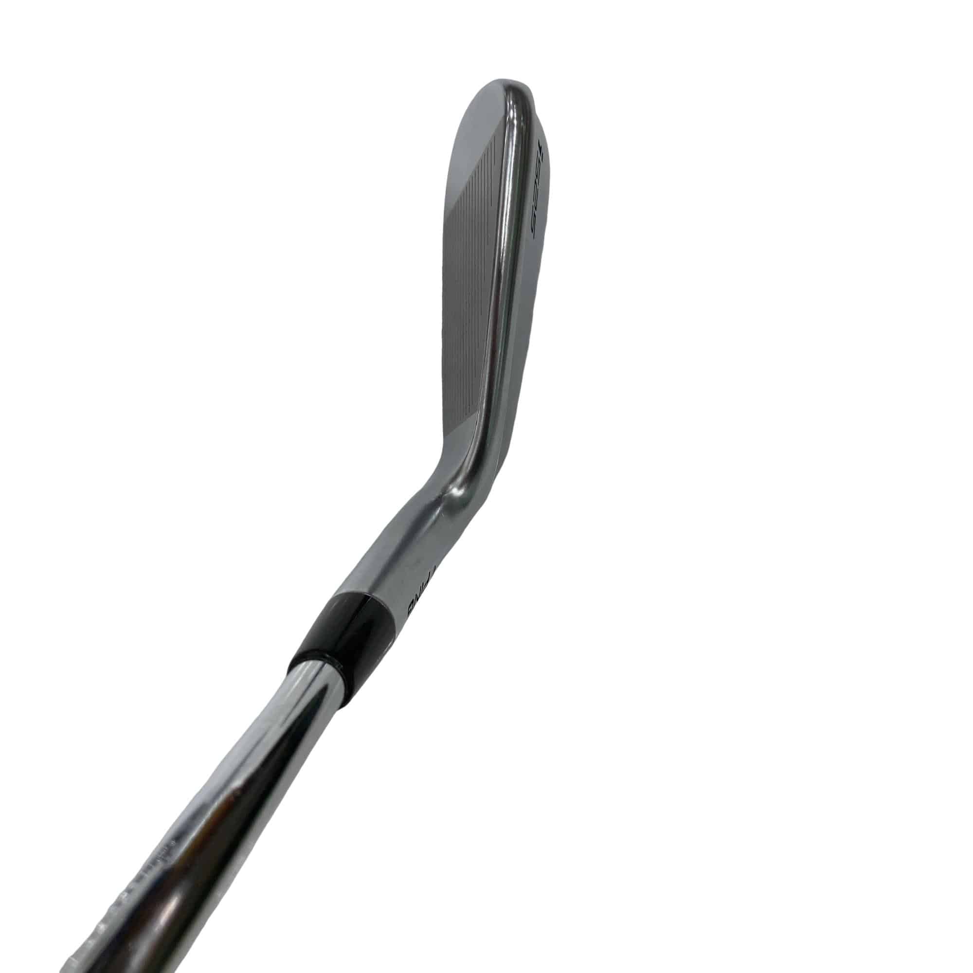 ���T�Q�T�@�T�r�i���{���F�T�{�Z�b�g�j