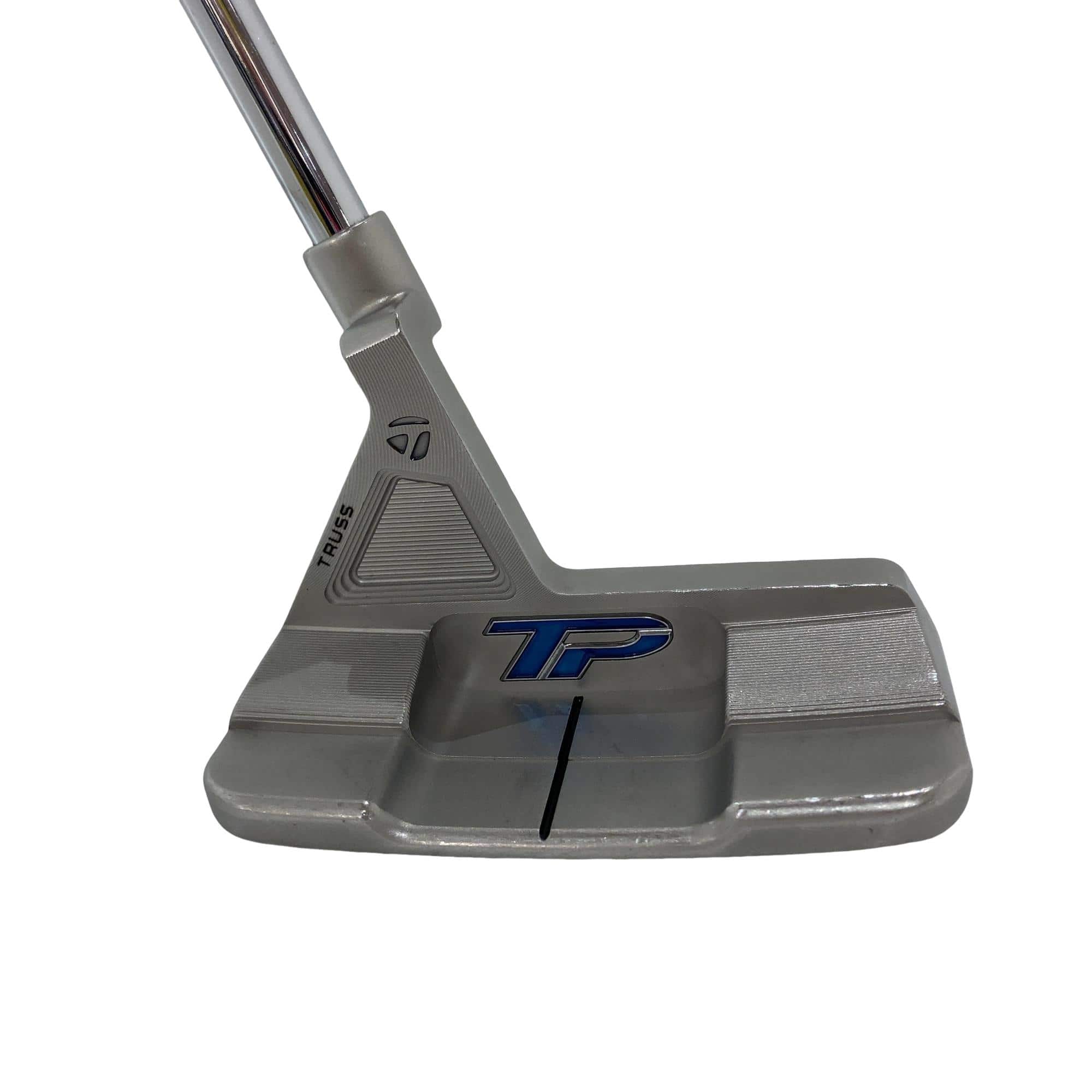 �s�o�@�b�n�k�k�d�b�s�h�n�m�@�g�x�c�q�n�@�a�k�`�r�s�@�c�d�k�@�l�n�m�s�d�@�s�a�P�@�R�R�C���`