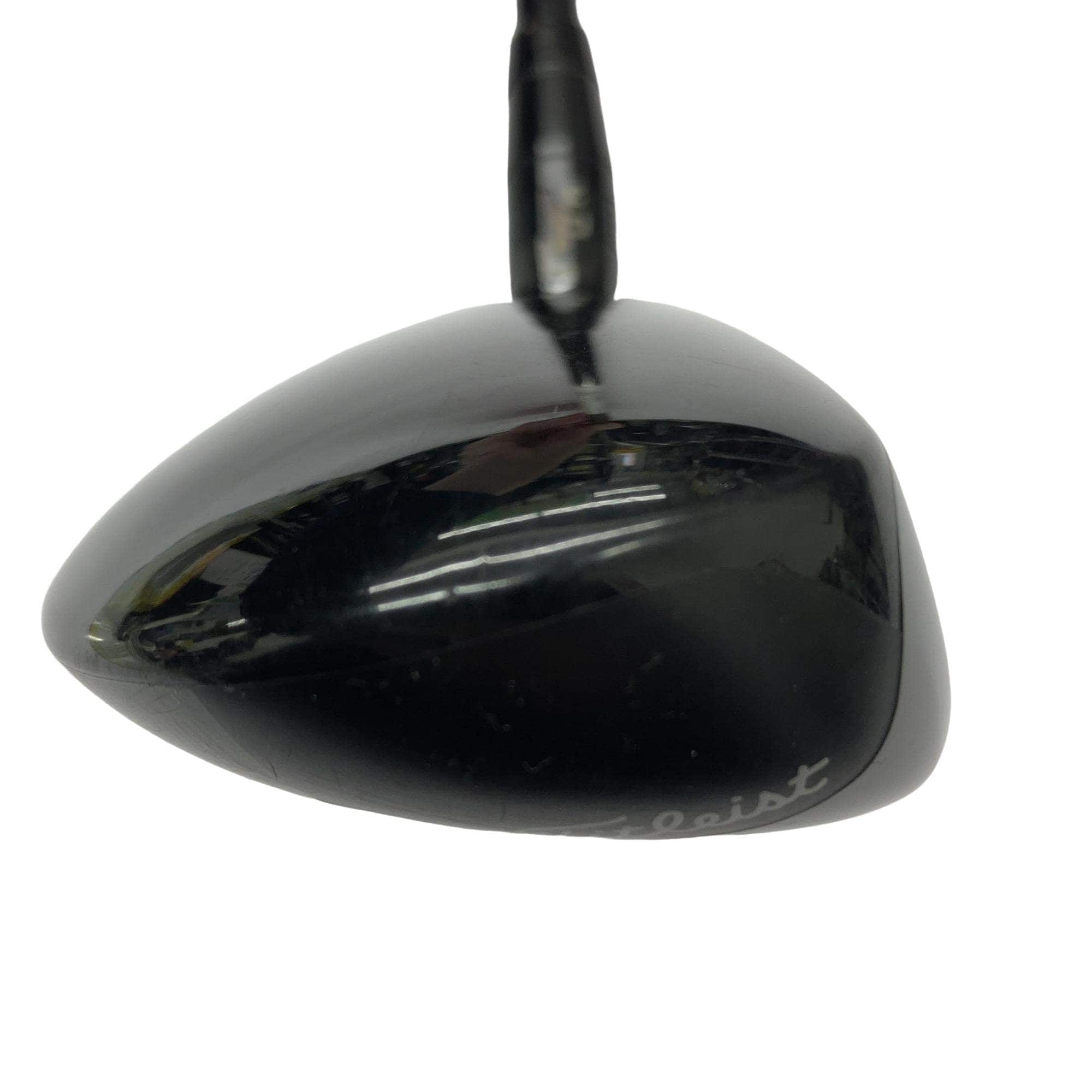 �s�r���Q�@�Q�S°