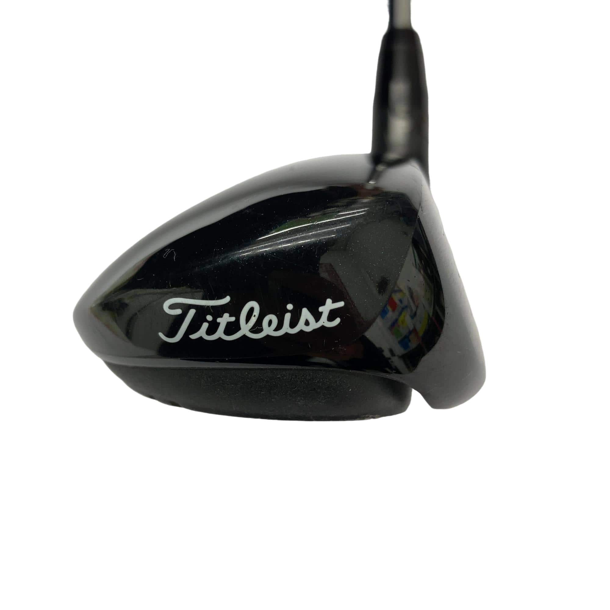 �X�P�T�@�g���@�t�R