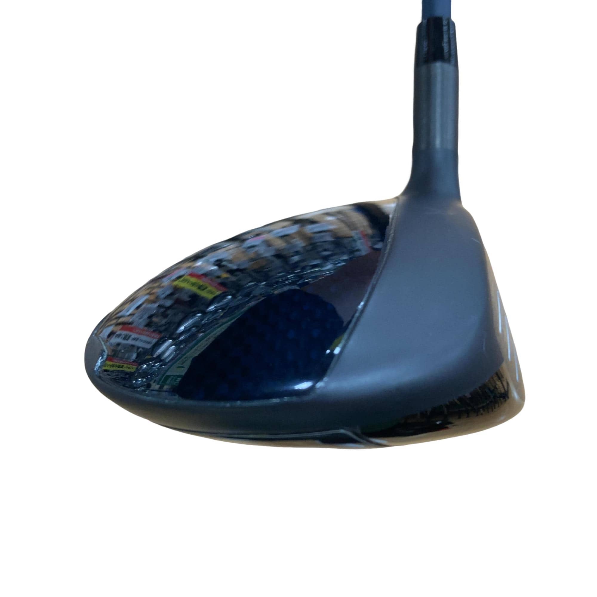 �o�`�q�`�c�x�l�@�l�`�w�@�e�`�r�s�@�T�v