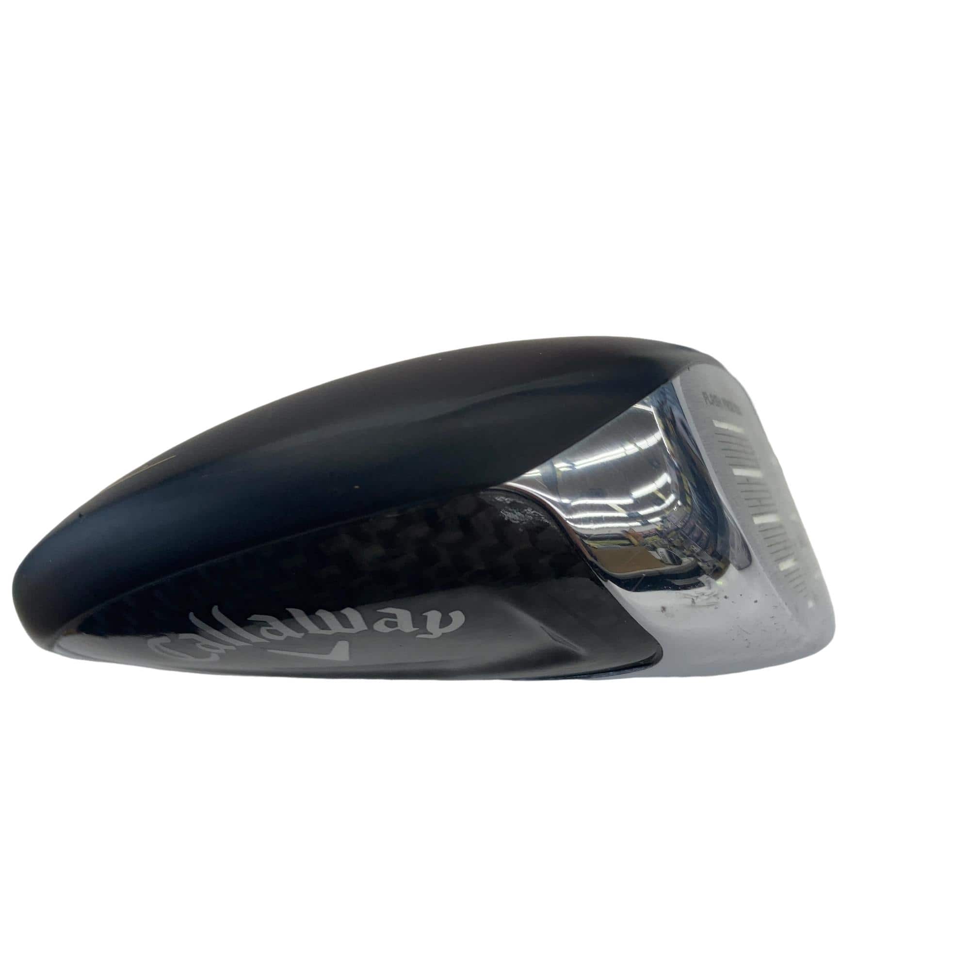 �q�n�f�t�d�@�r�s�@�l�`�w�@�e�`�r�s�@�R�v�@���f�B�[�X