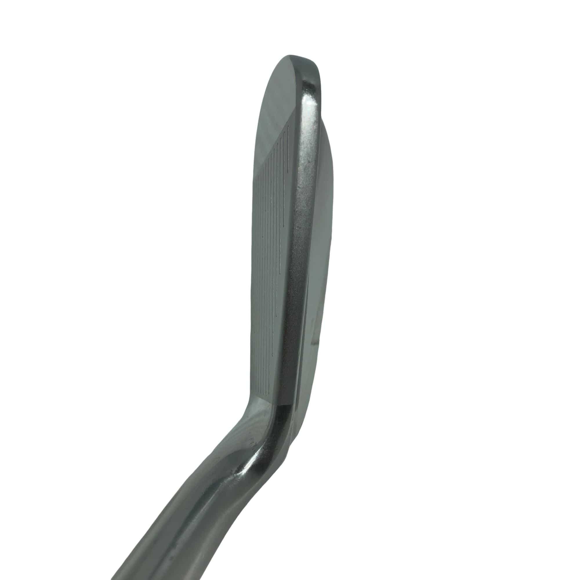 �d�o�n�m�@�`�e�|�s�������@�b�a�@�U�r�i���{���F�U�{�Z�b�g�j